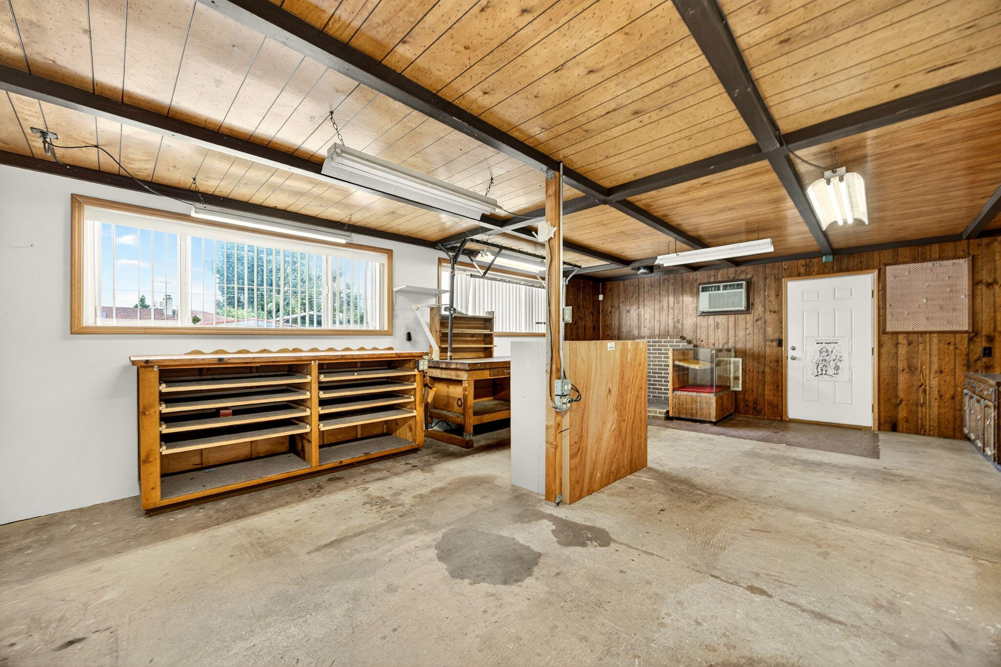 Weldon Subdivision - Residential