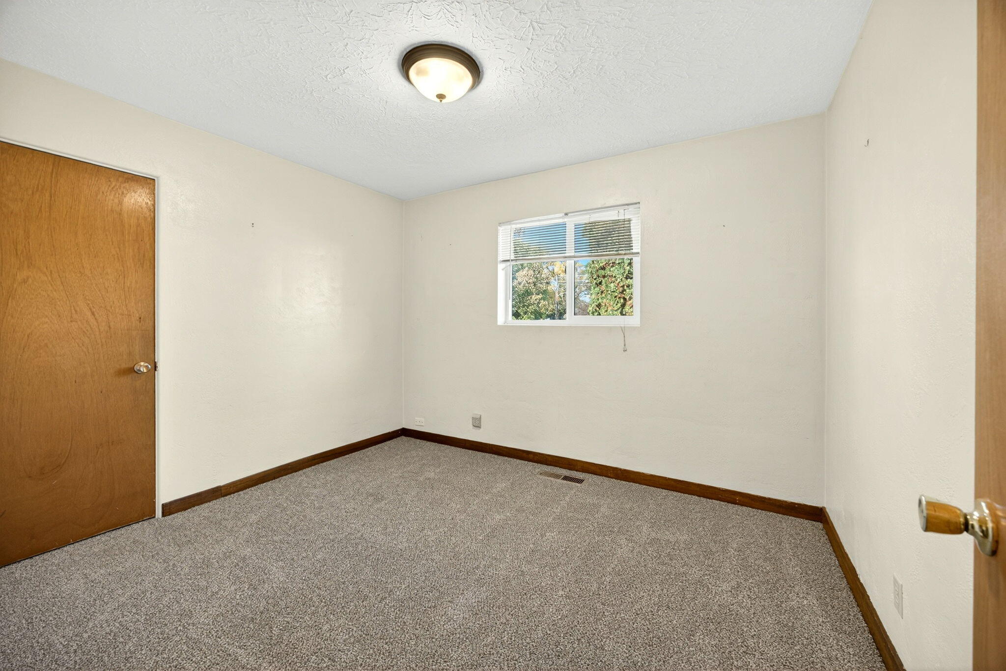 Weldon Subdivision - Residential