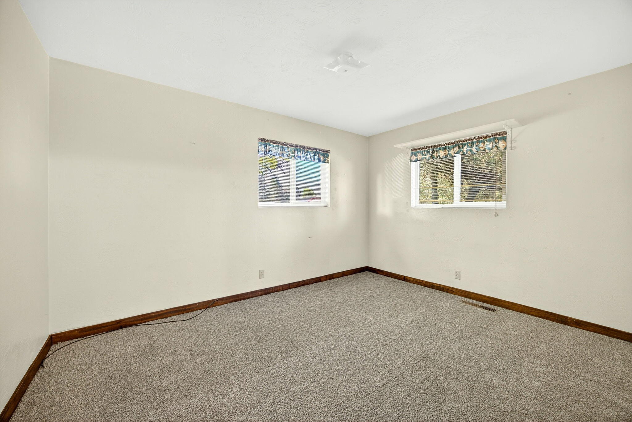 Weldon Subdivision - Residential