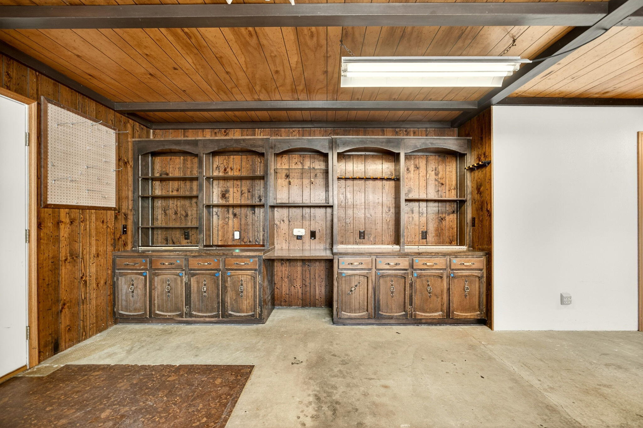 Weldon Subdivision - Residential