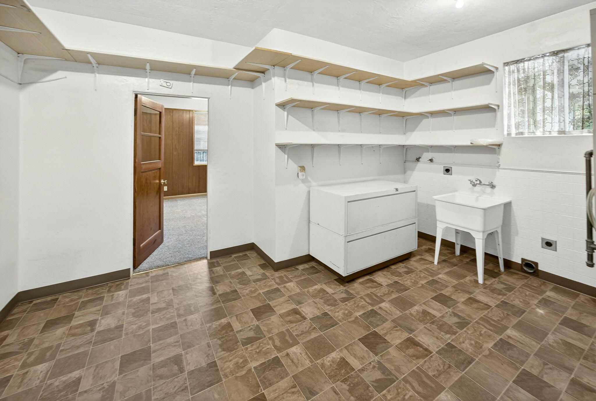 Weldon Subdivision - Residential