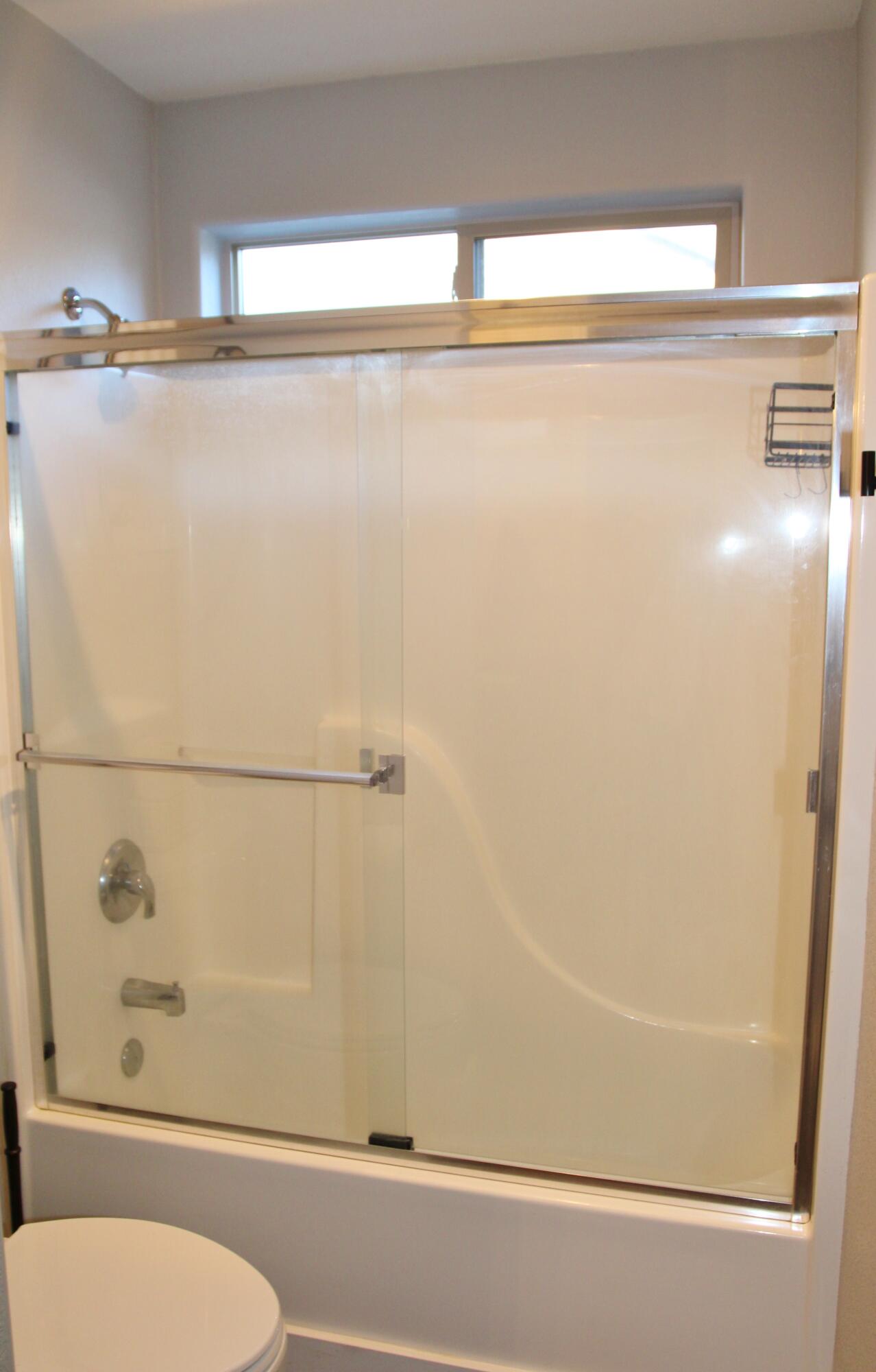 Harbor Isles - Residential