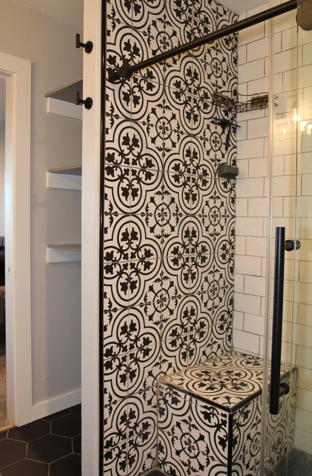 Harbor Isles - Residential