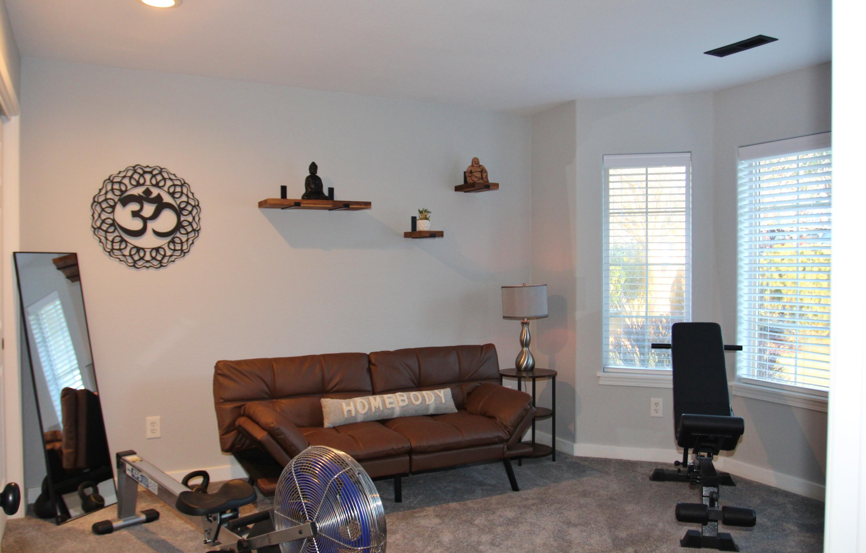 Harbor Isles - Residential