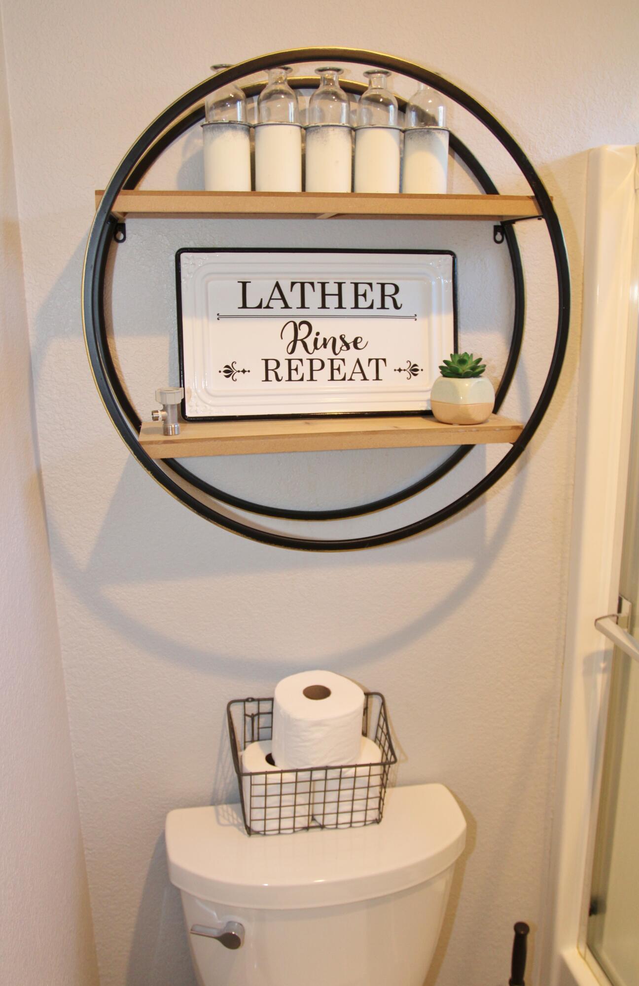 Harbor Isles - Residential