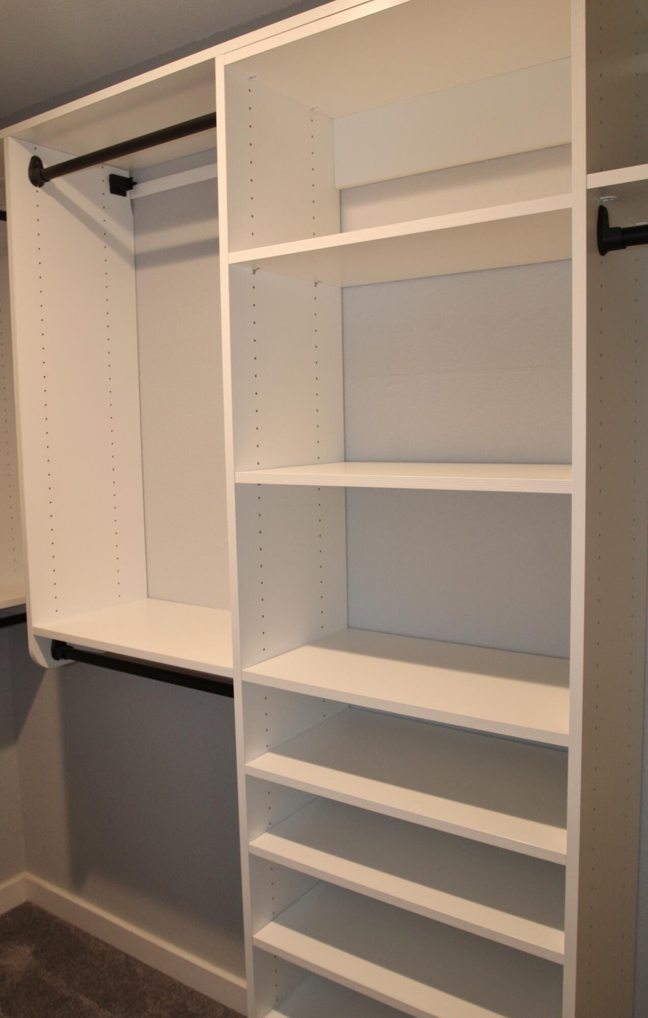 Harbor Isles - Residential