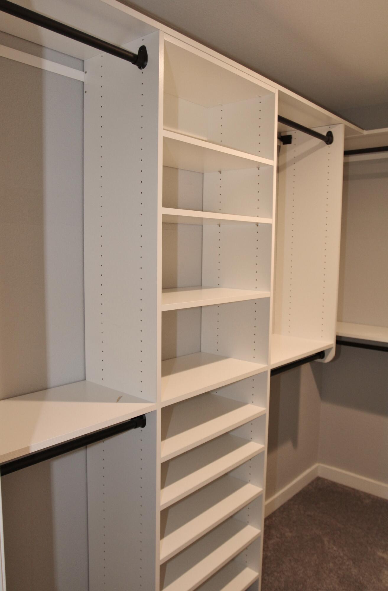 Harbor Isles - Residential