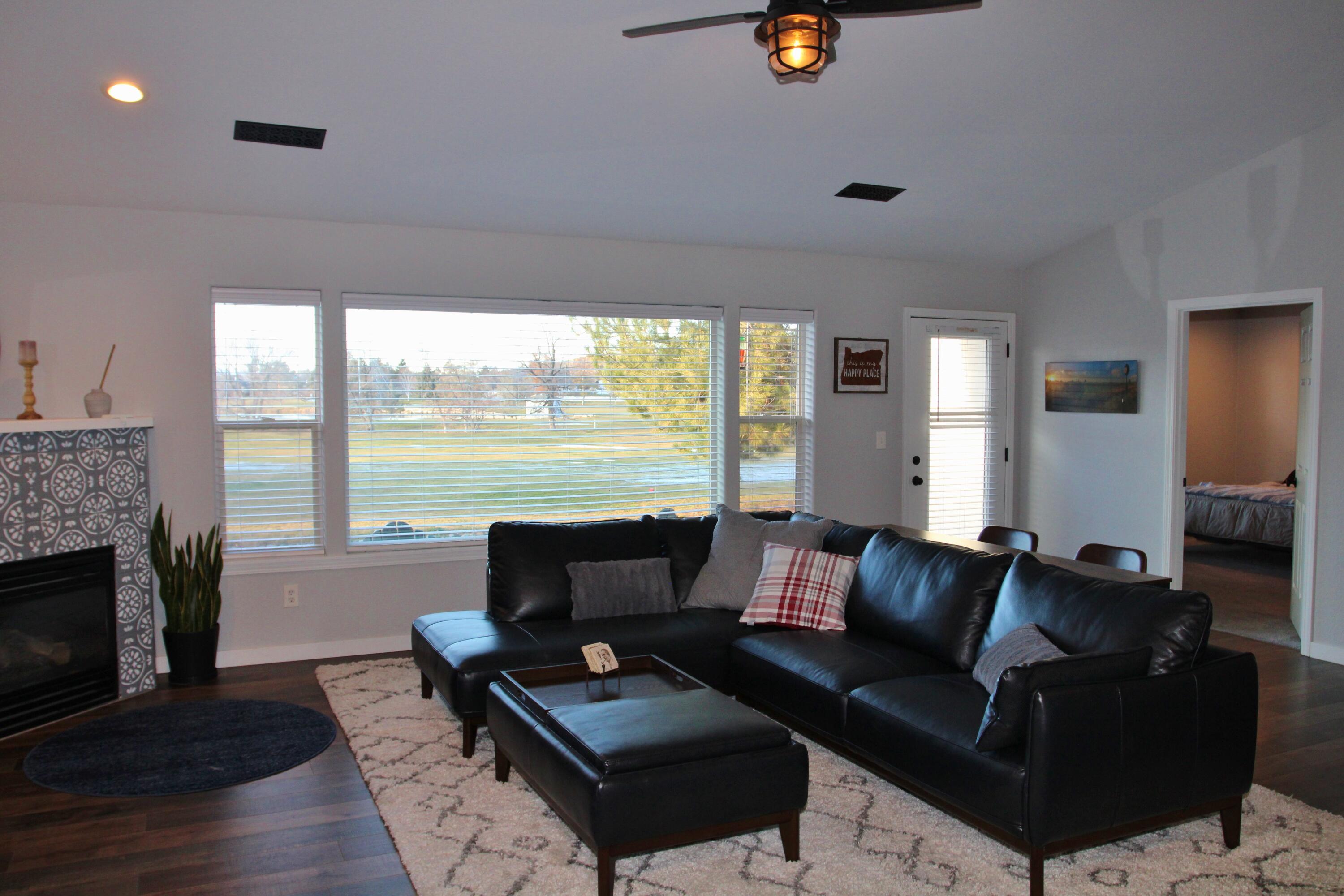 Harbor Isles - Residential