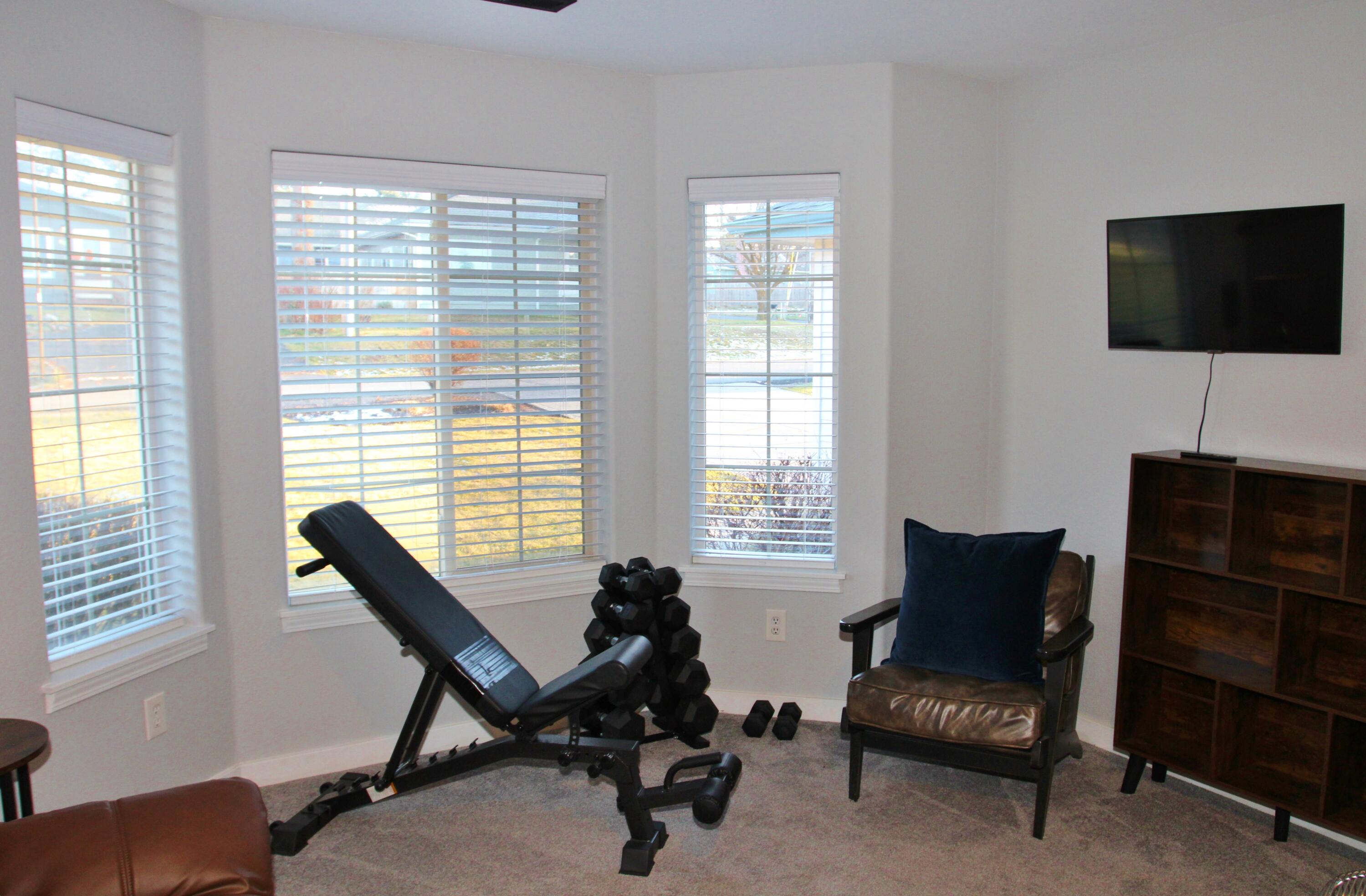 Harbor Isles - Residential