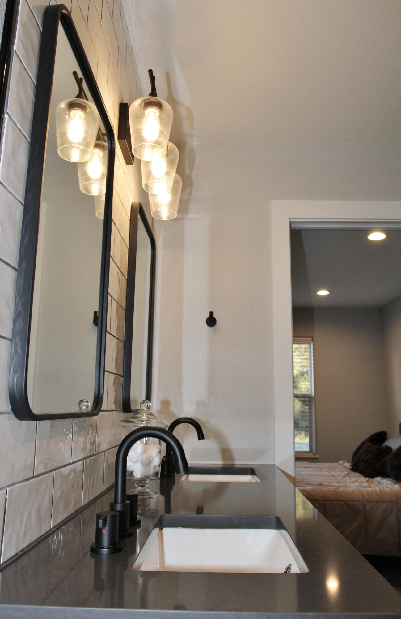 Harbor Isles - Residential