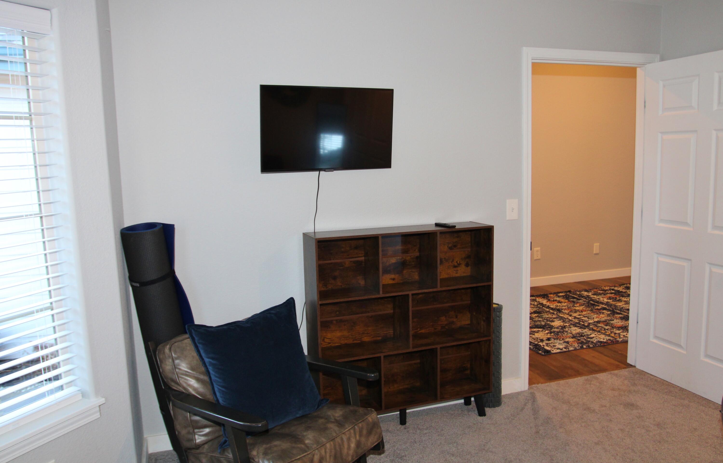 Harbor Isles - Residential