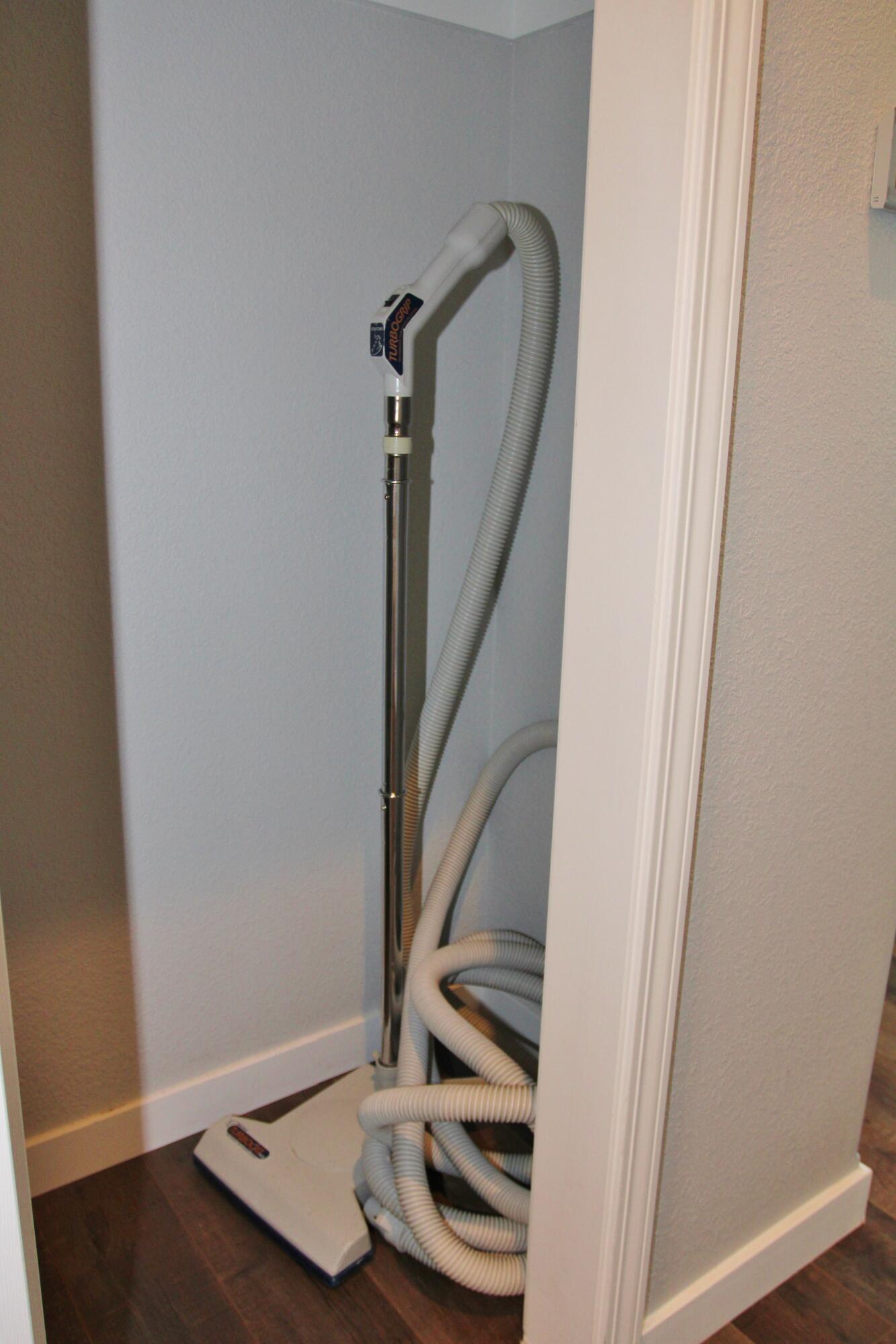 Harbor Isles - Residential