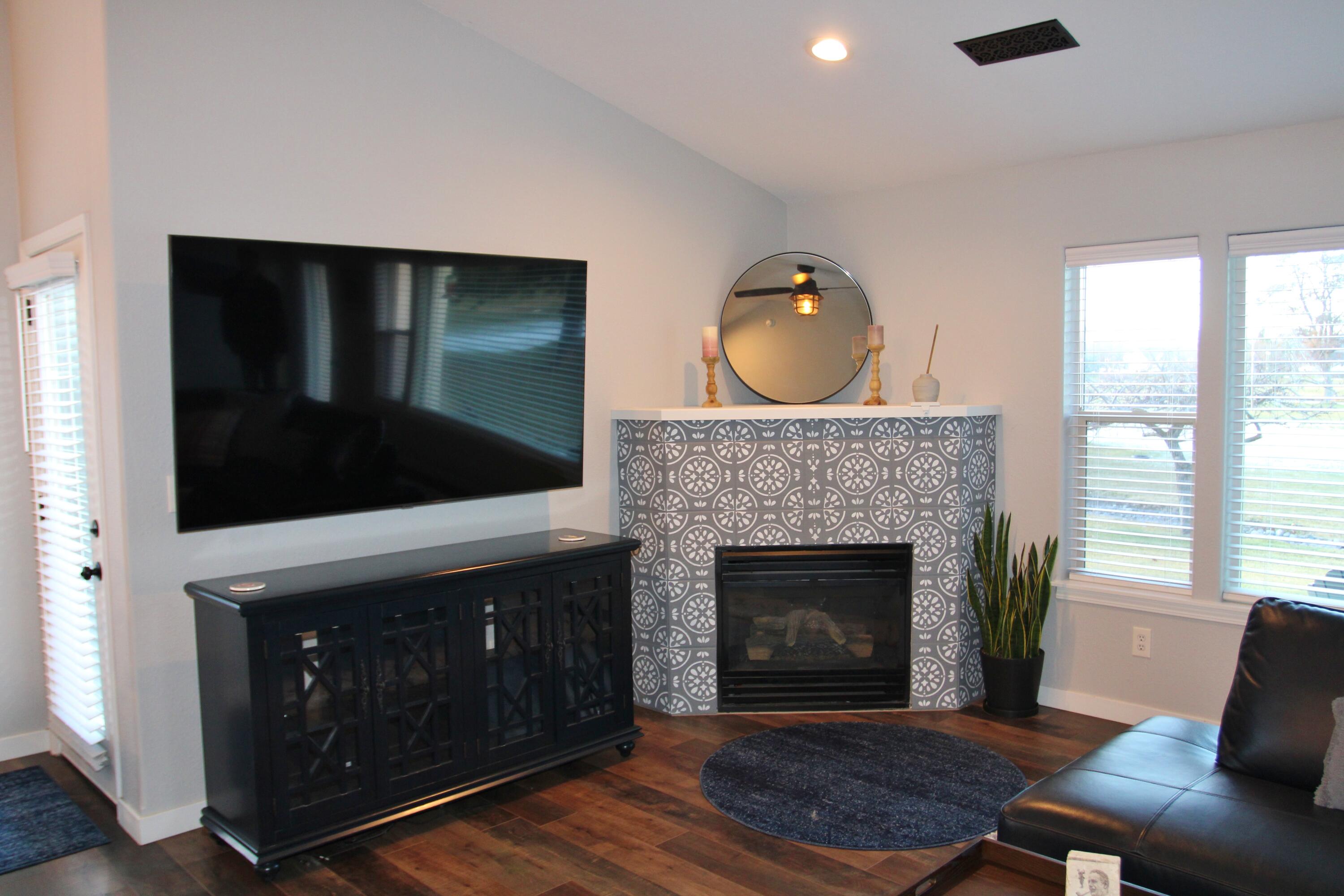 Harbor Isles - Residential