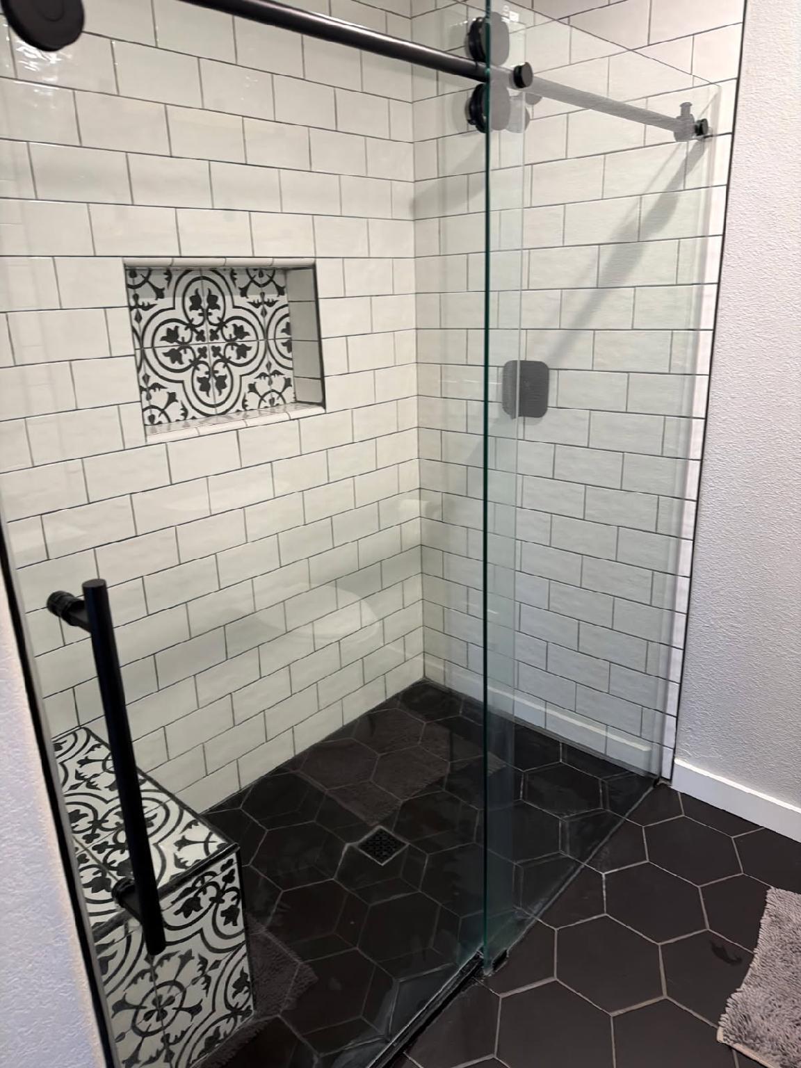 Harbor Isles - Residential