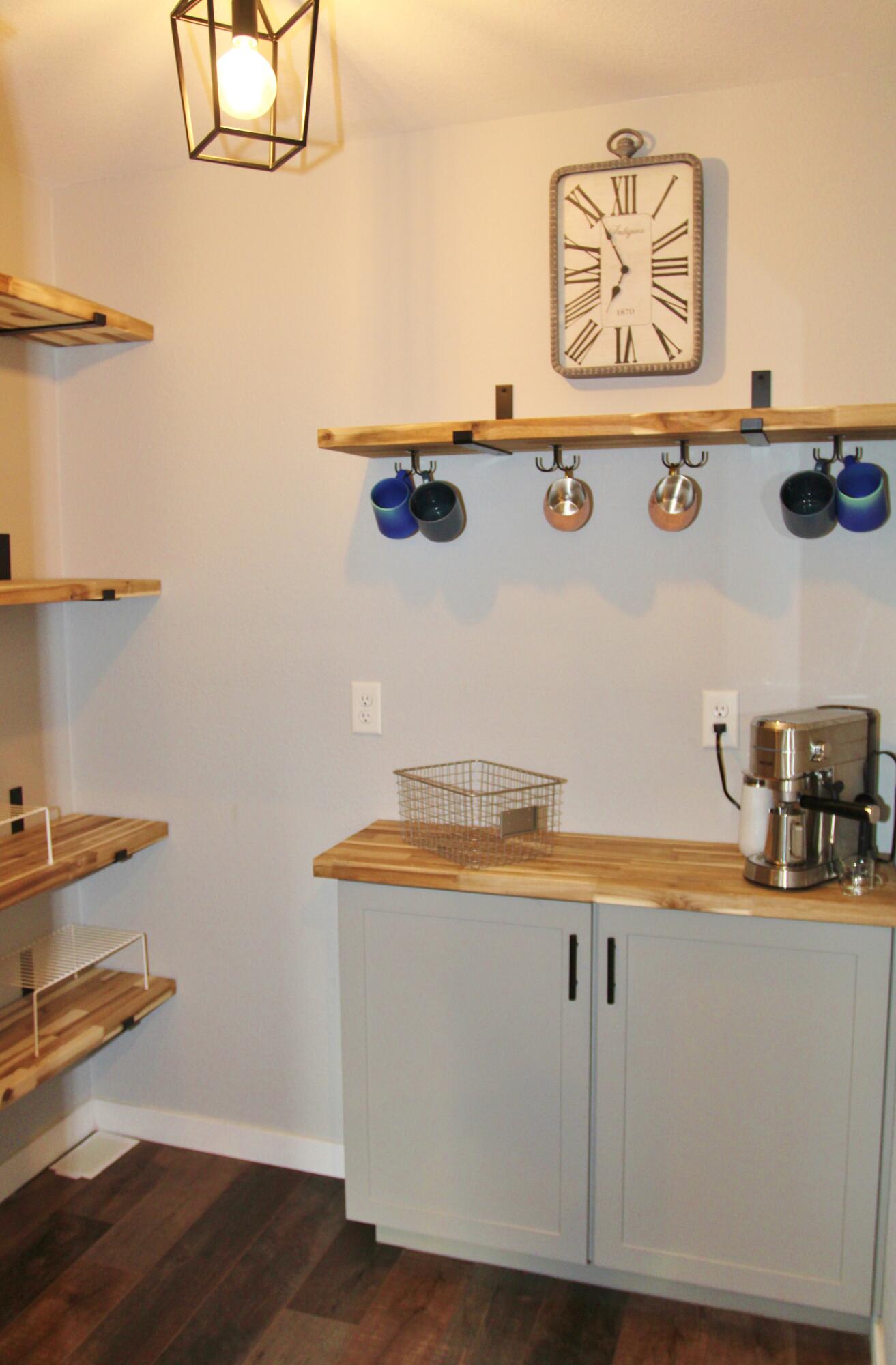 Harbor Isles - Residential