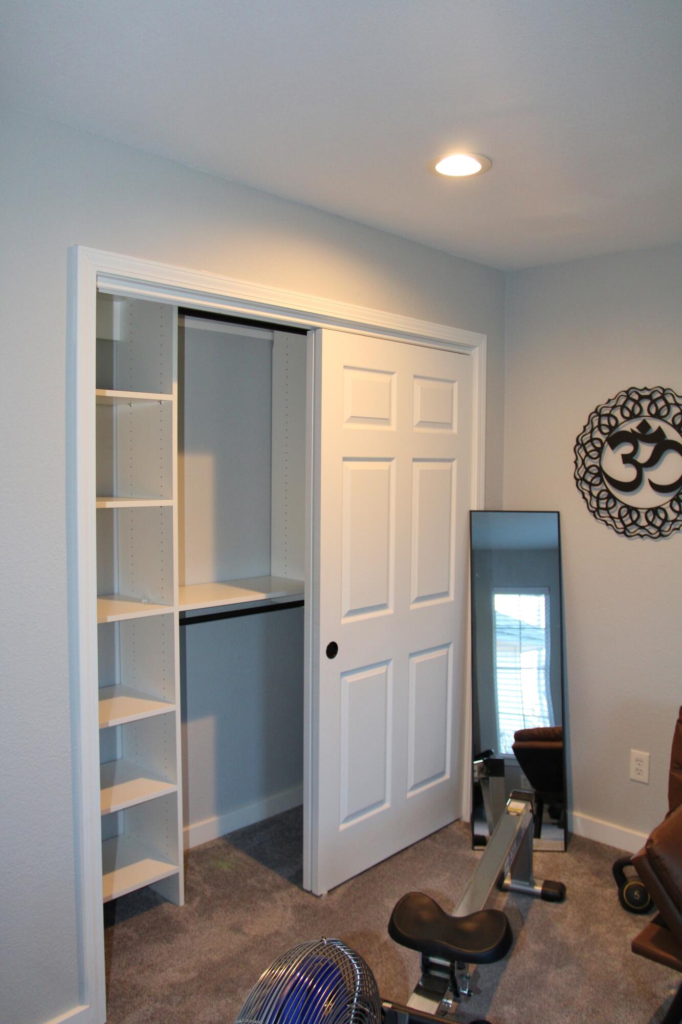 Harbor Isles - Residential