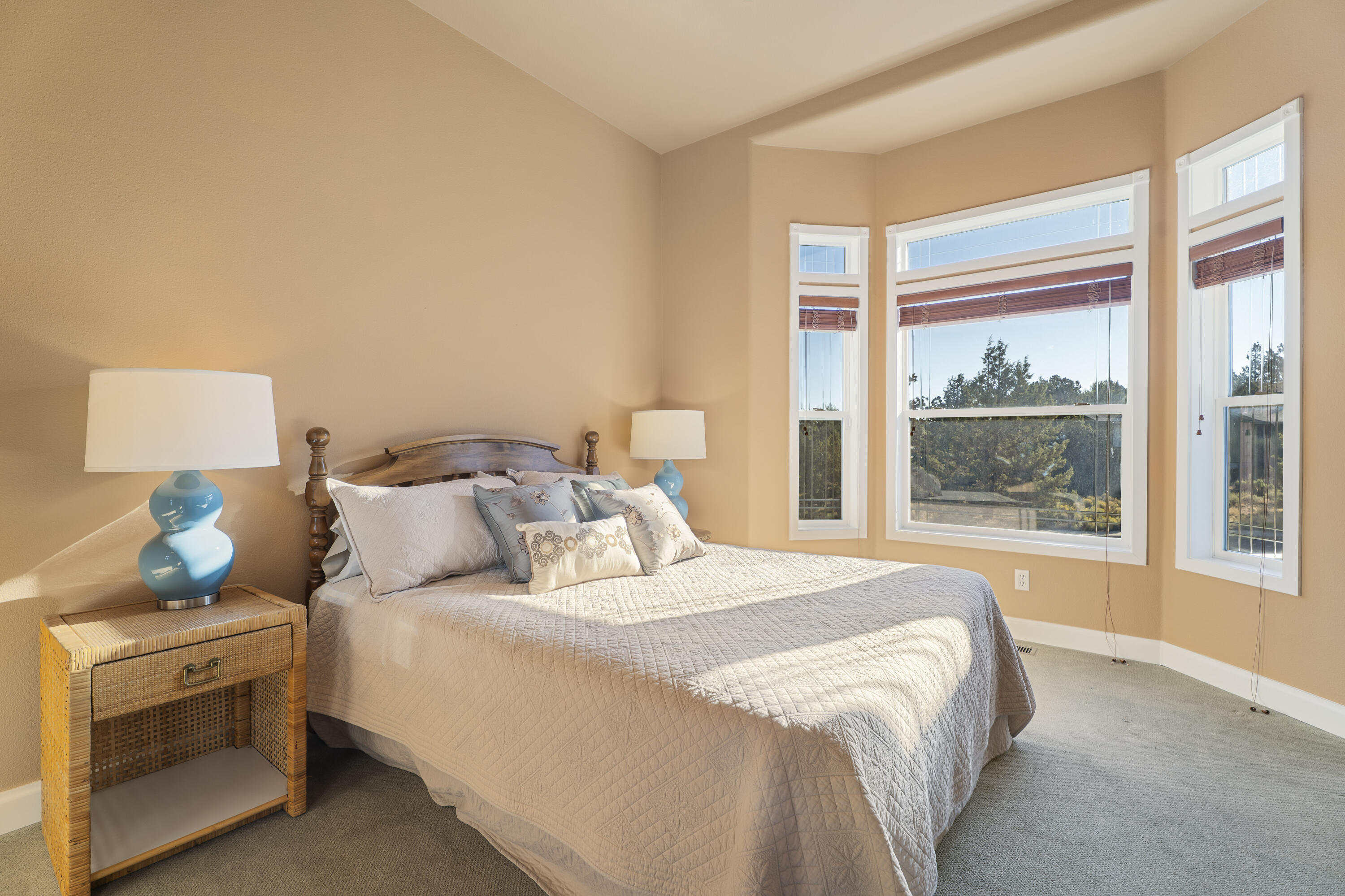 The Summit - Residential