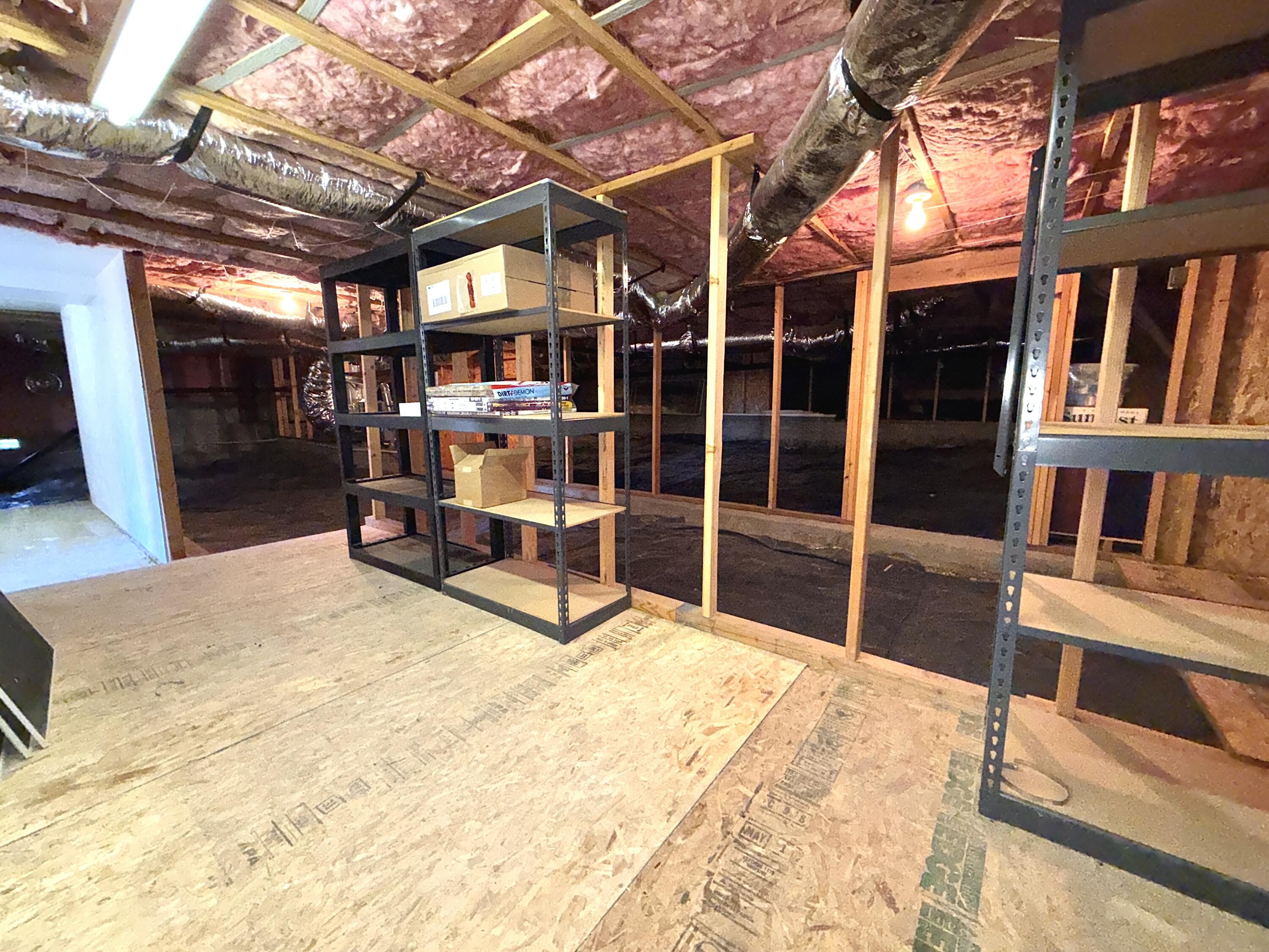 The Summit - Residential