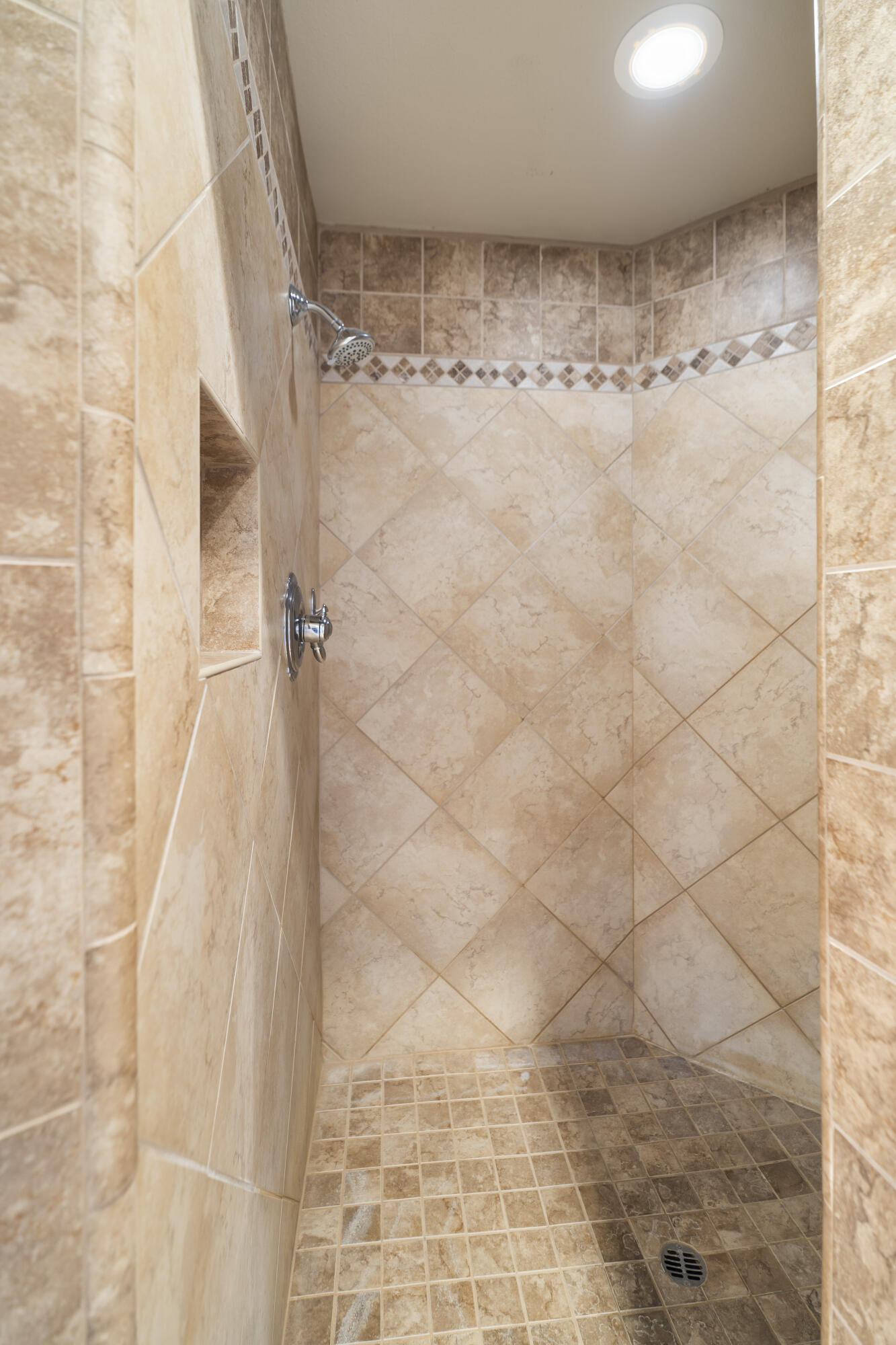 The Summit - Residential