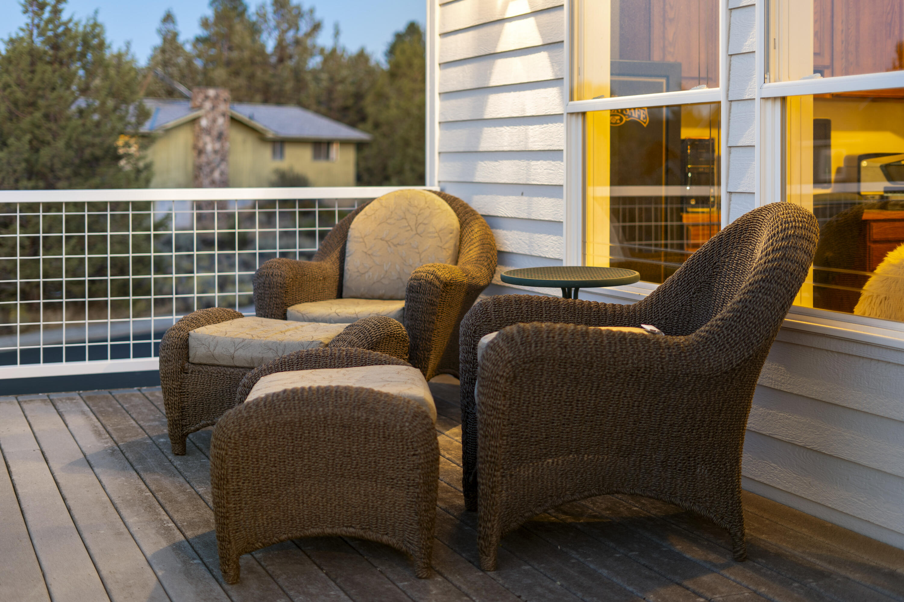 The Summit - Residential