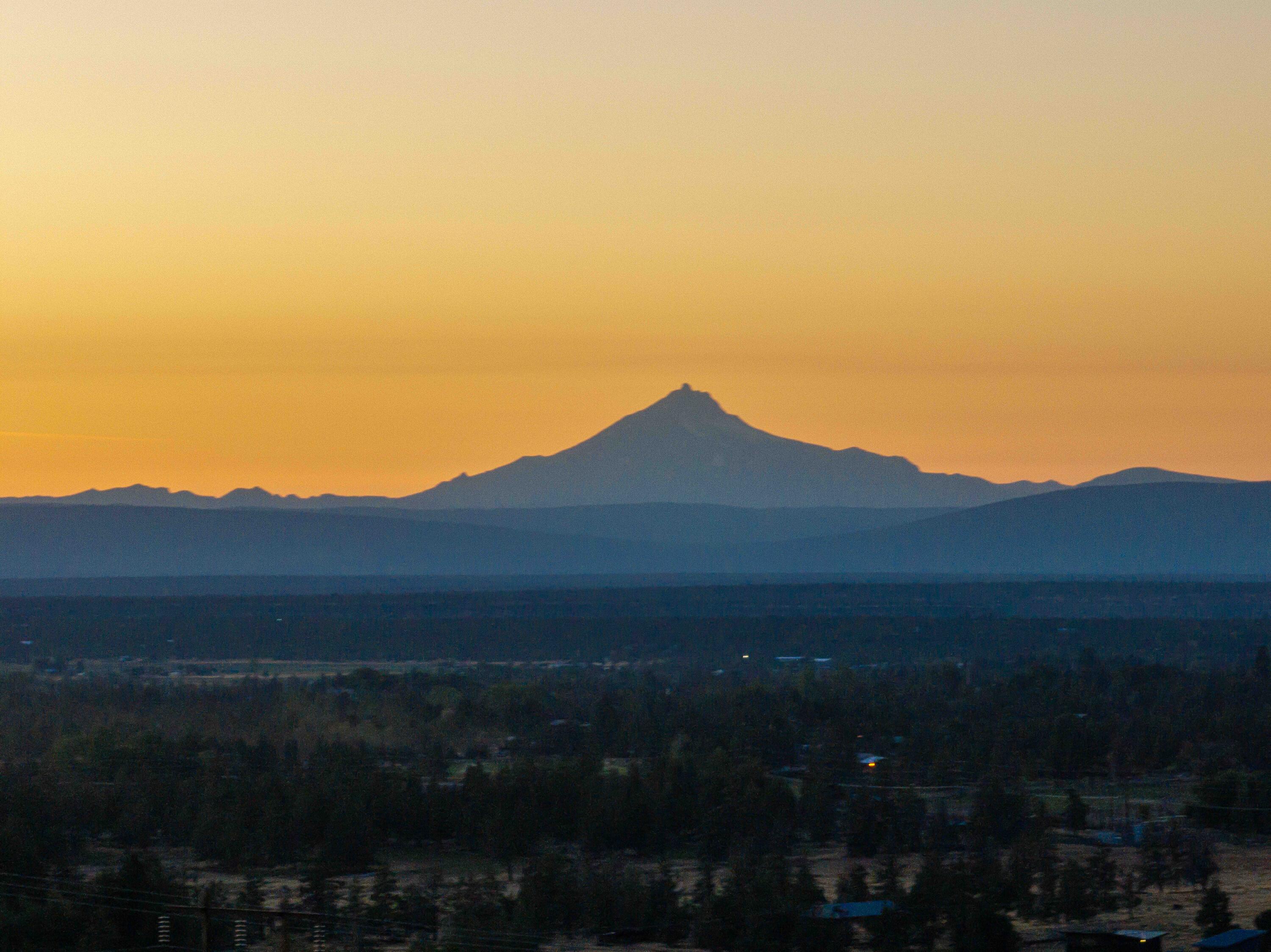 The Summit - Residential