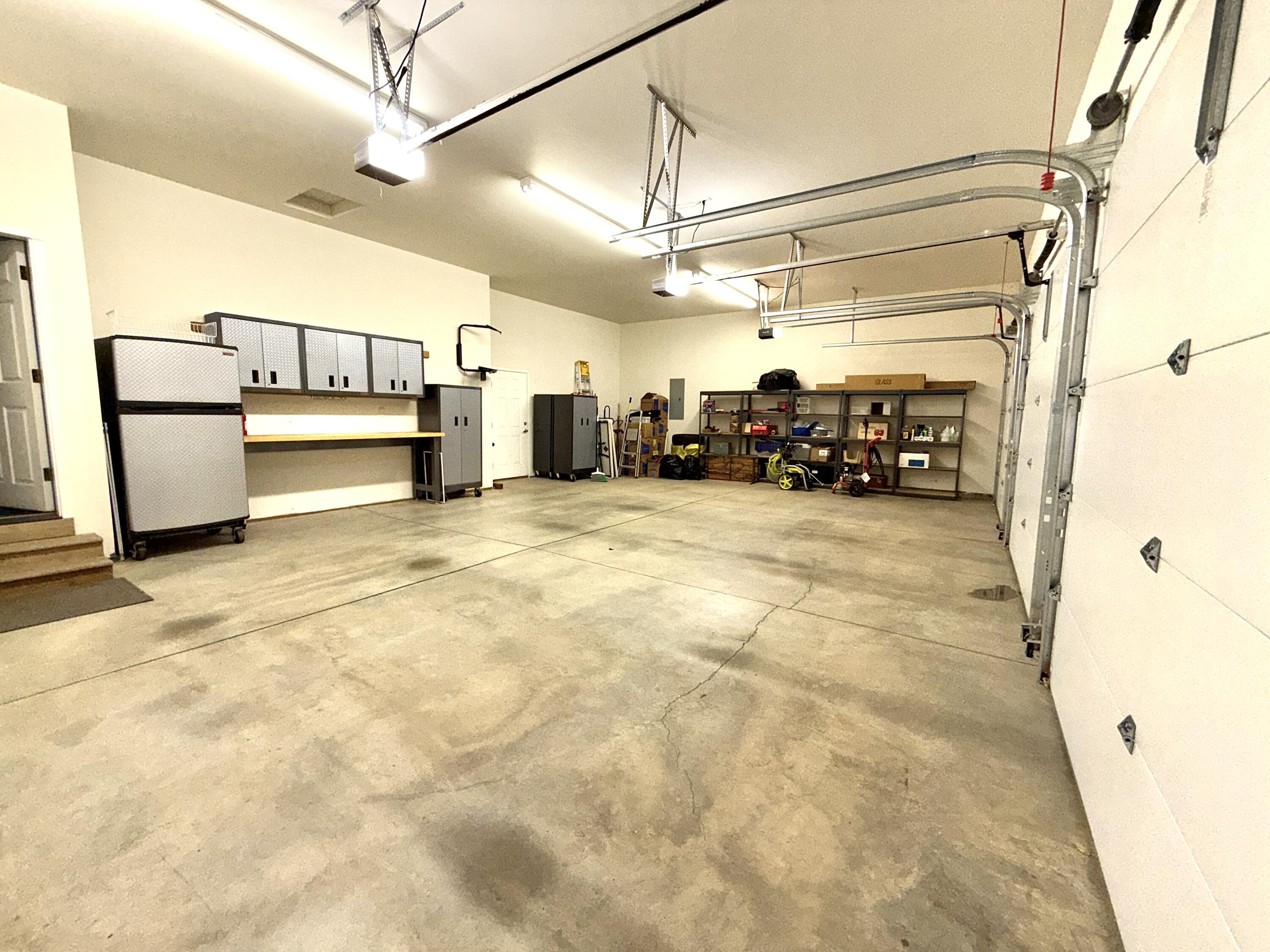 The Summit - Residential