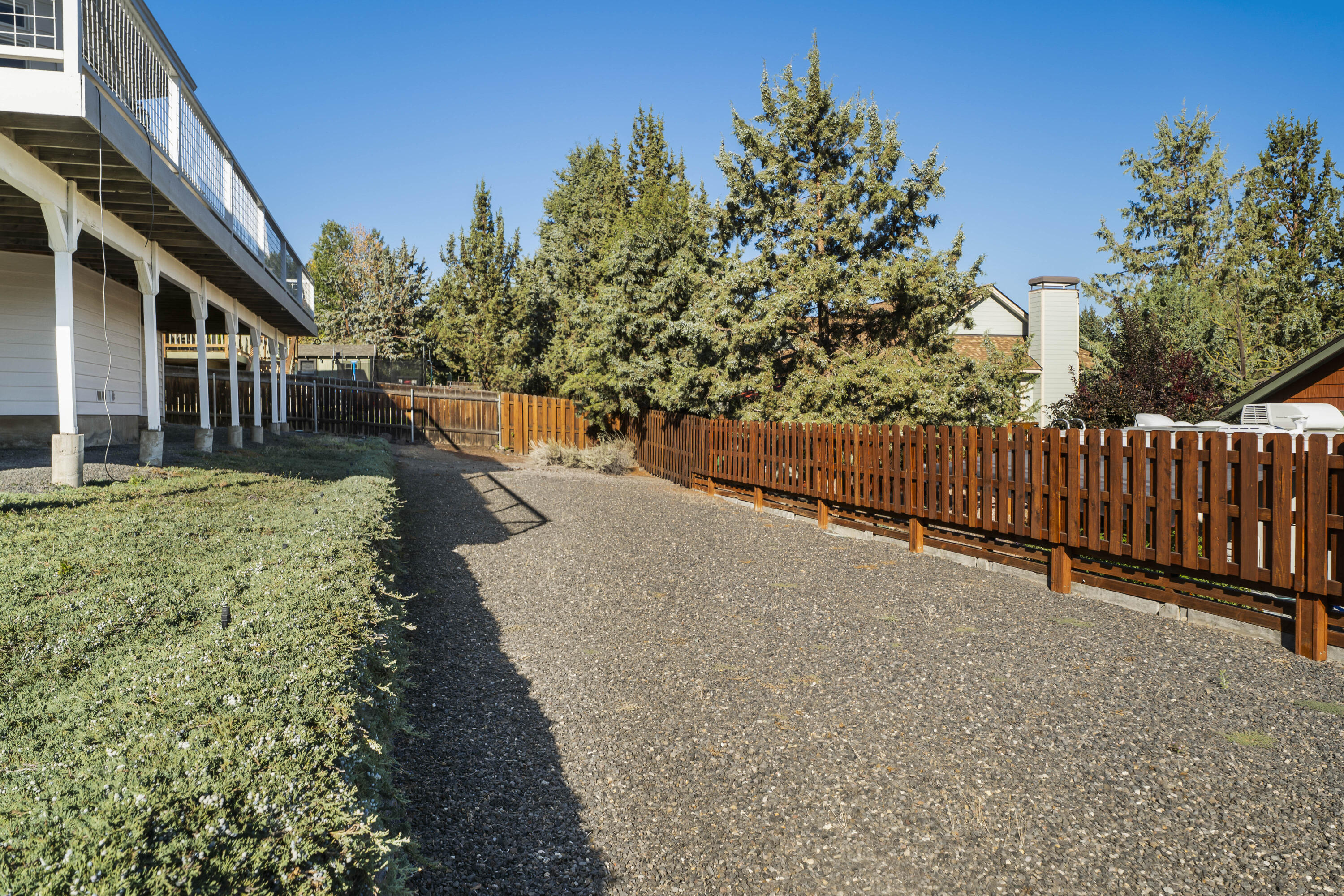 The Summit - Residential