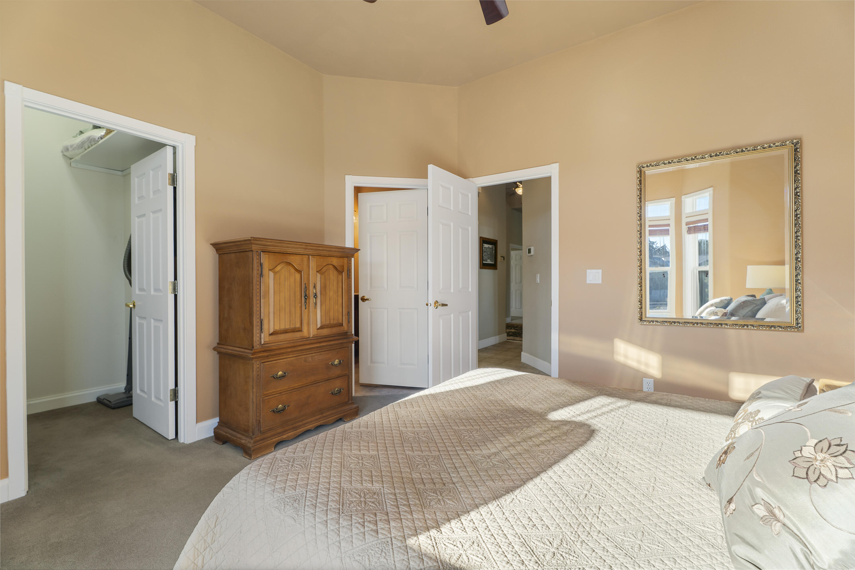 The Summit - Residential