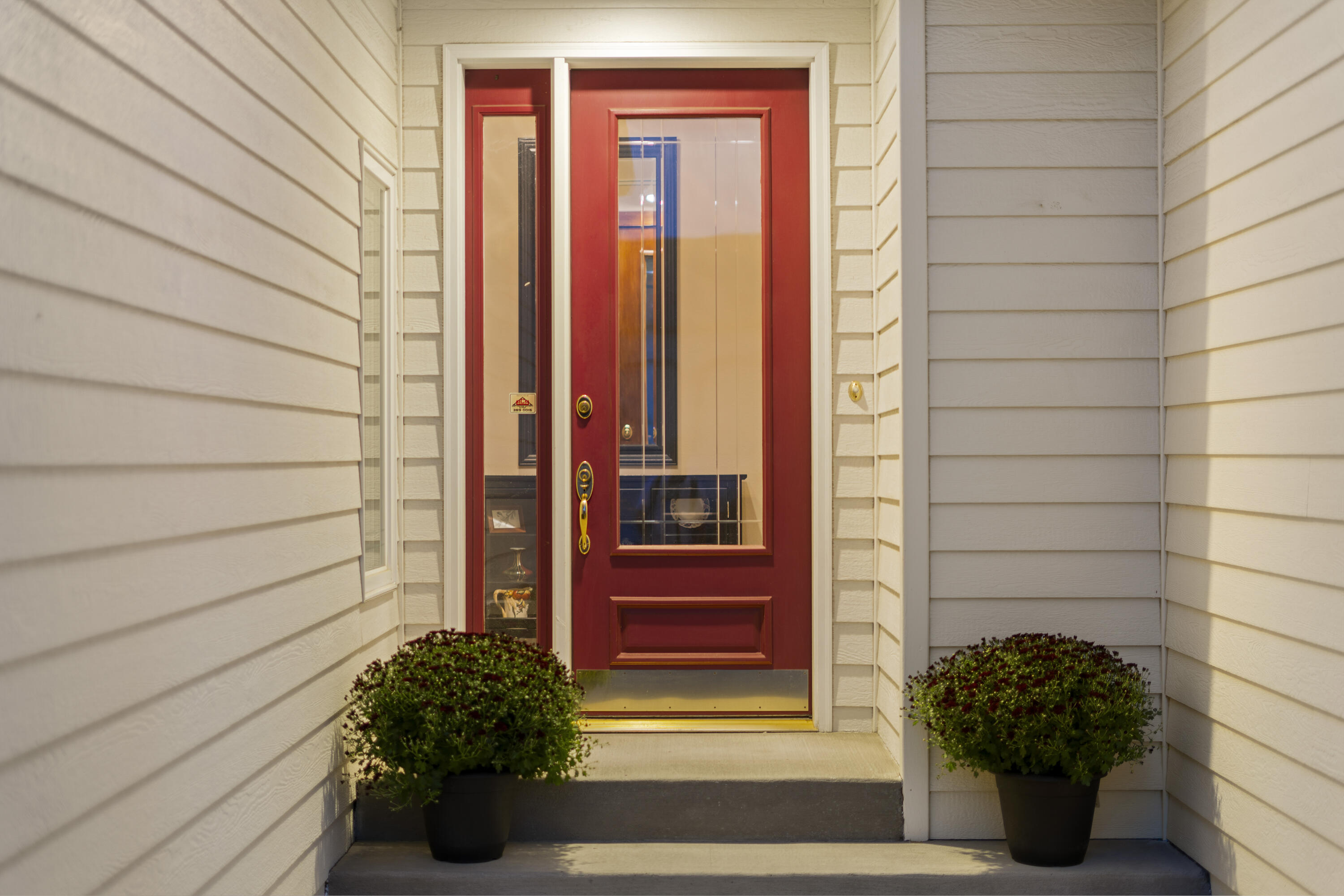 3735 SW Timber Avenue