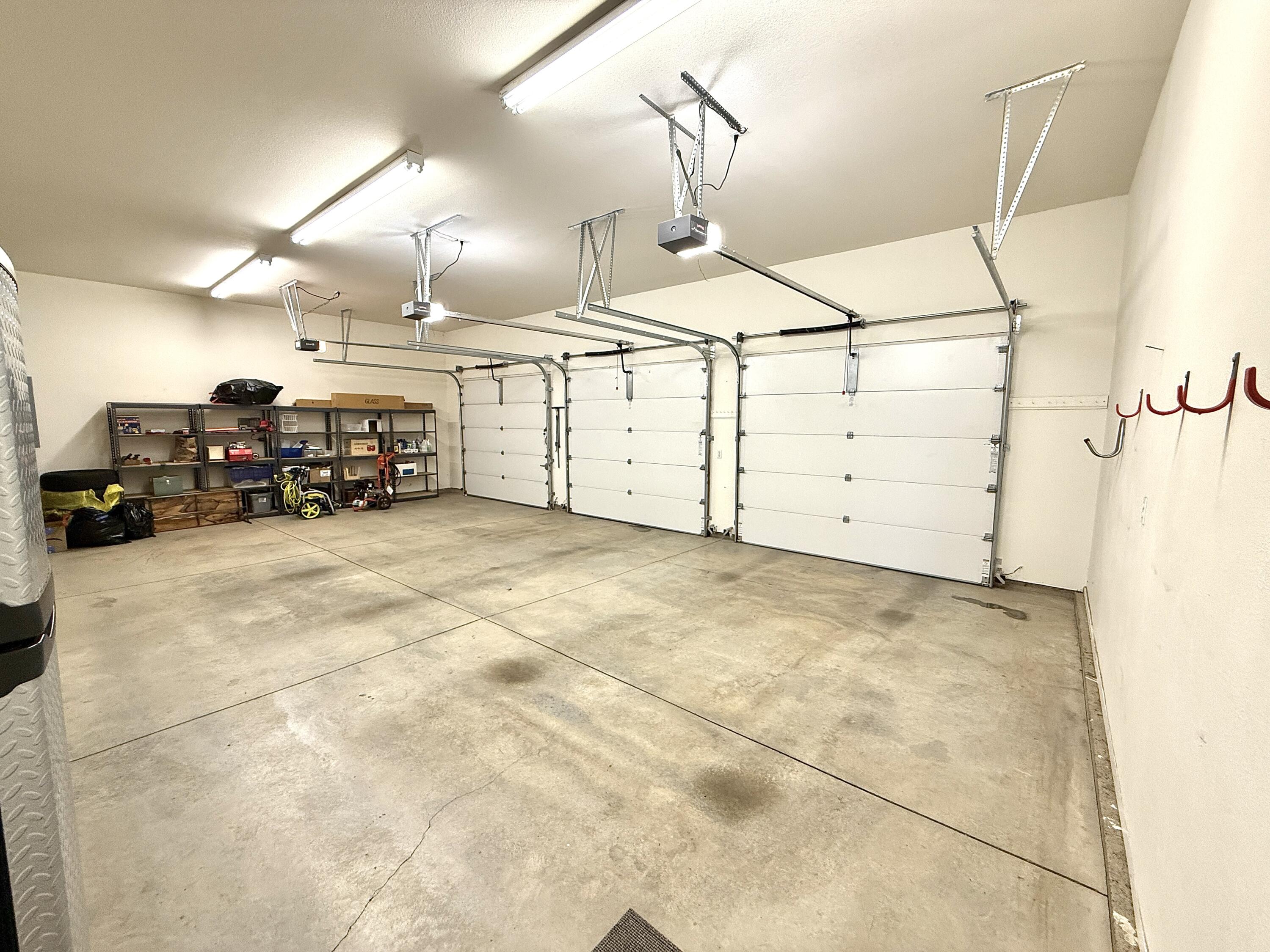 The Summit - Residential