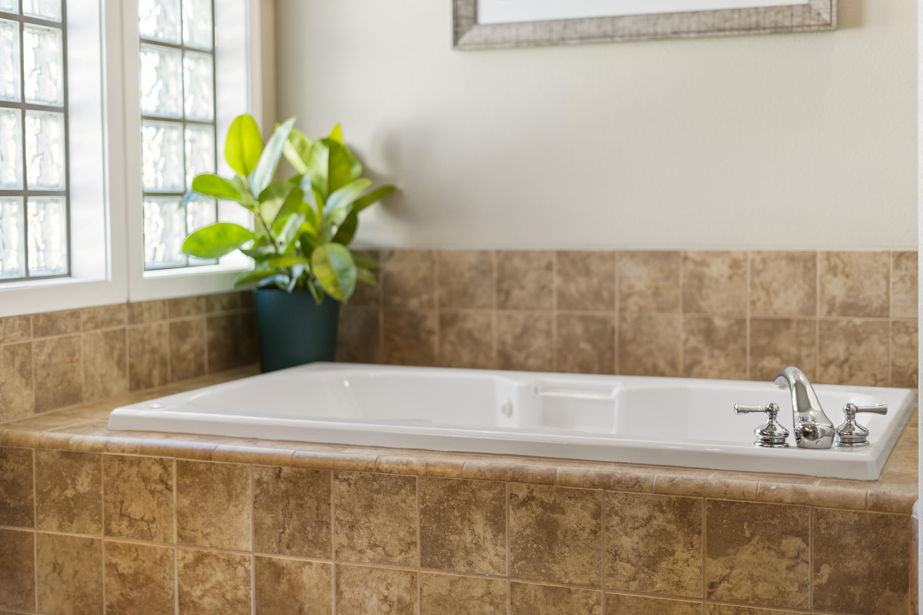 The Summit - Residential