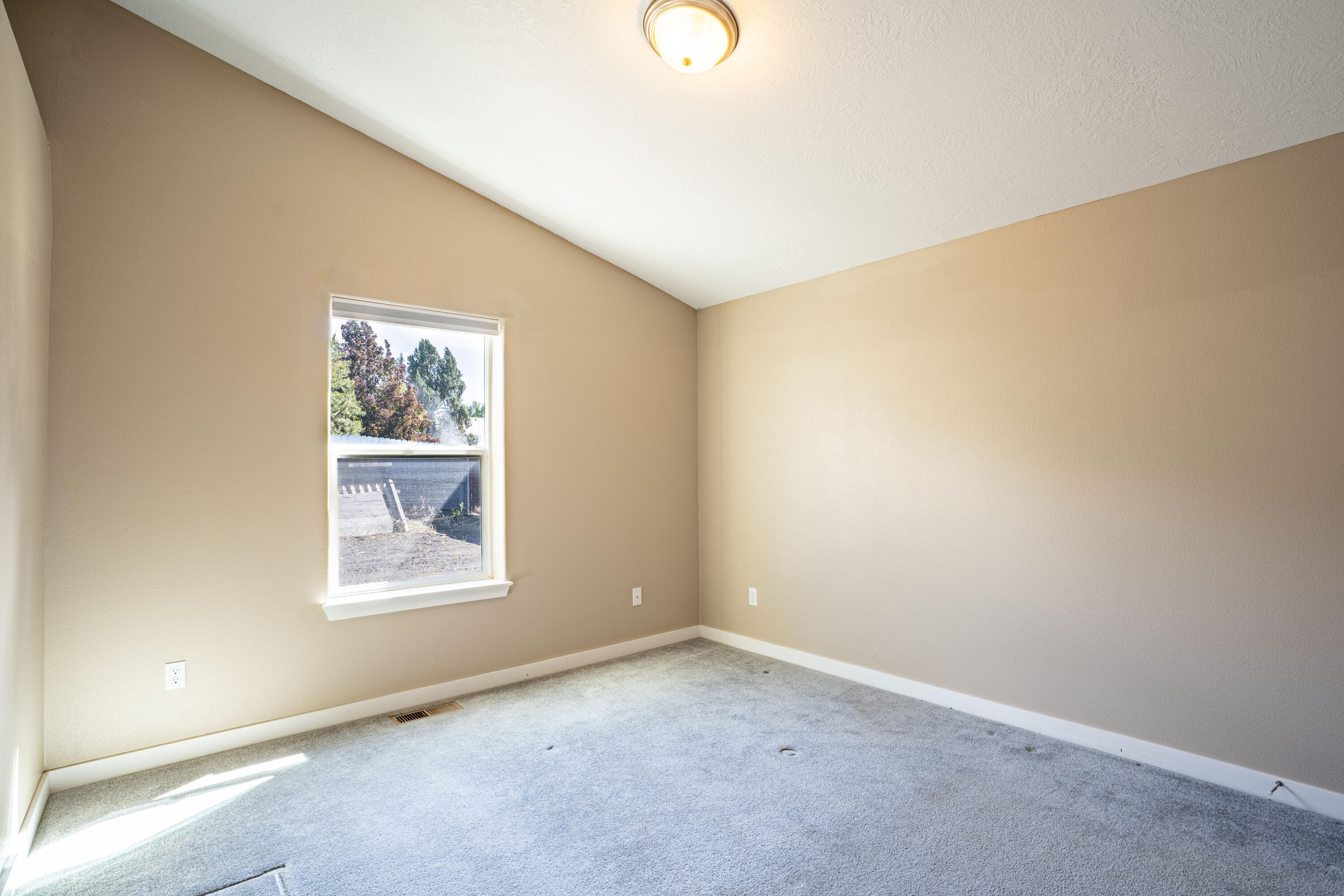 Echo Rim Estates - Residential