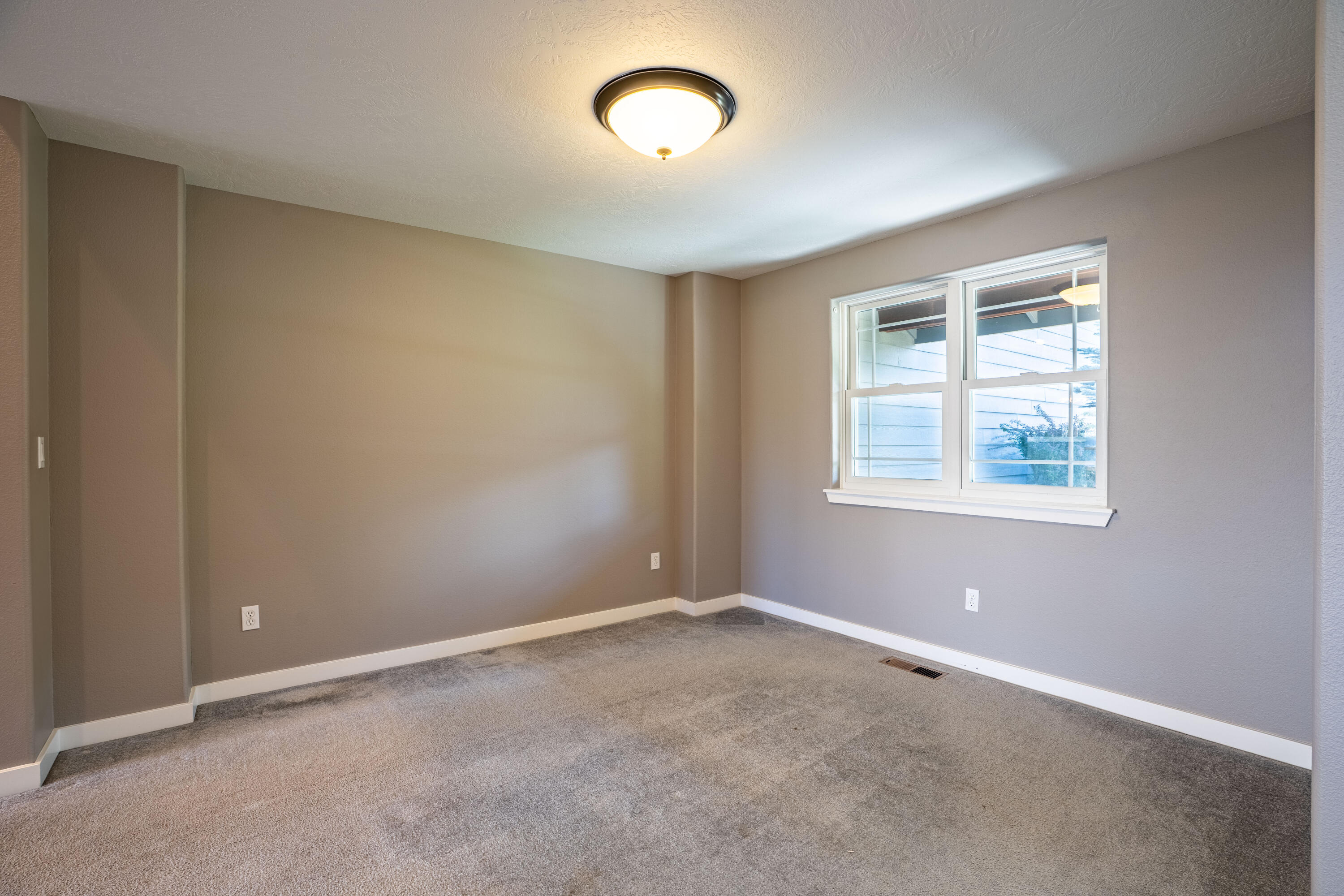 Echo Rim Estates - Residential