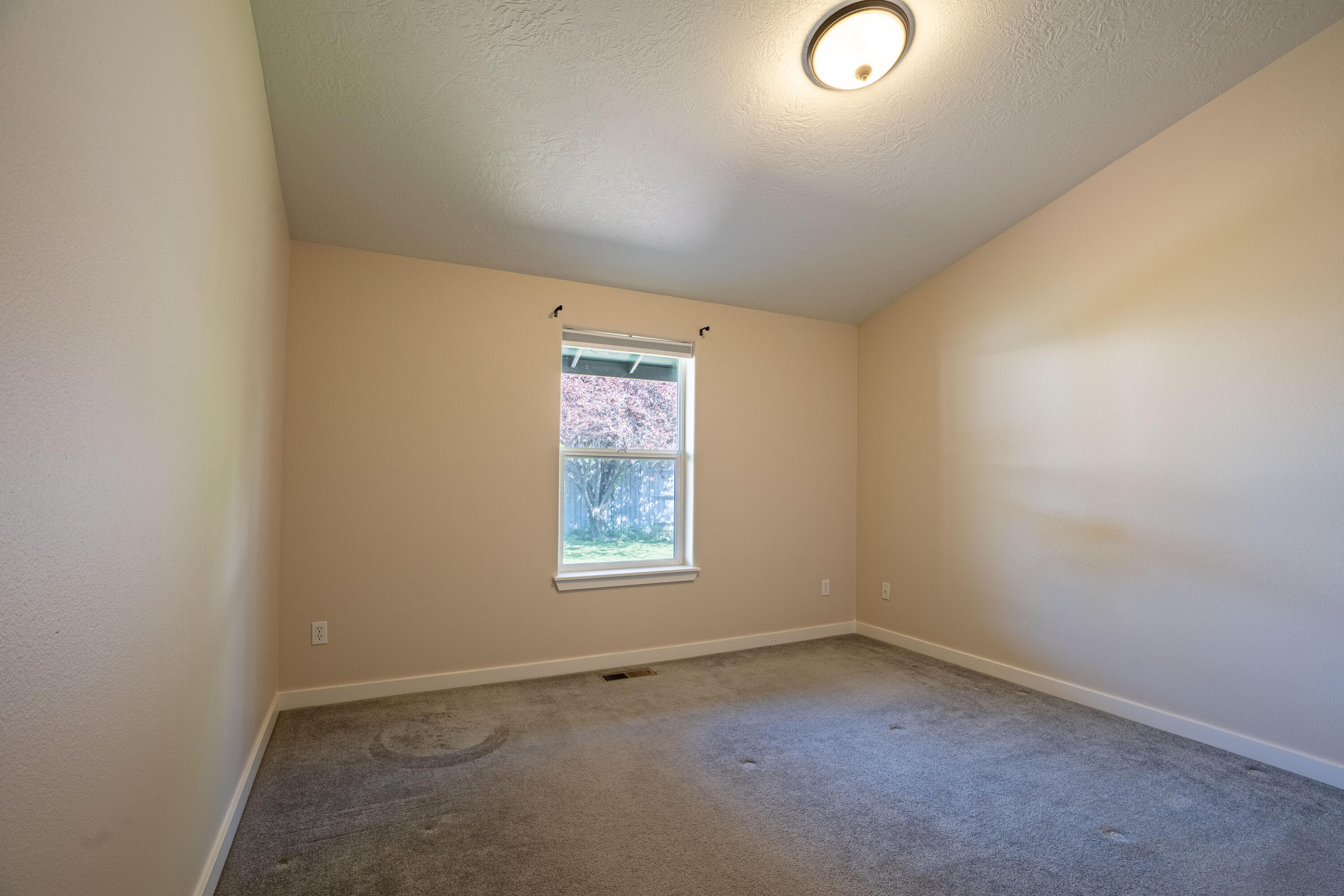 Echo Rim Estates - Residential