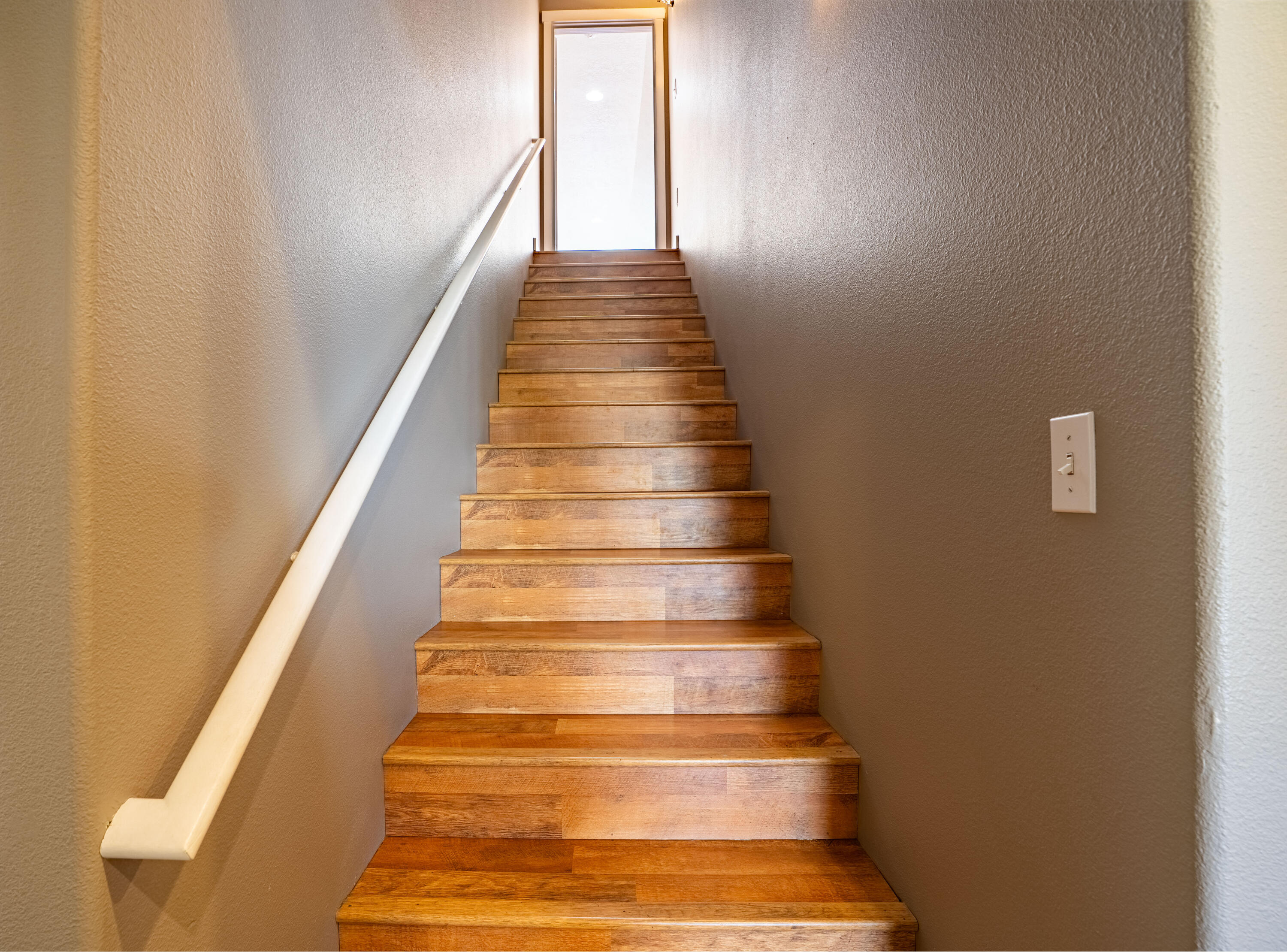 Echo Rim Estates - Residential