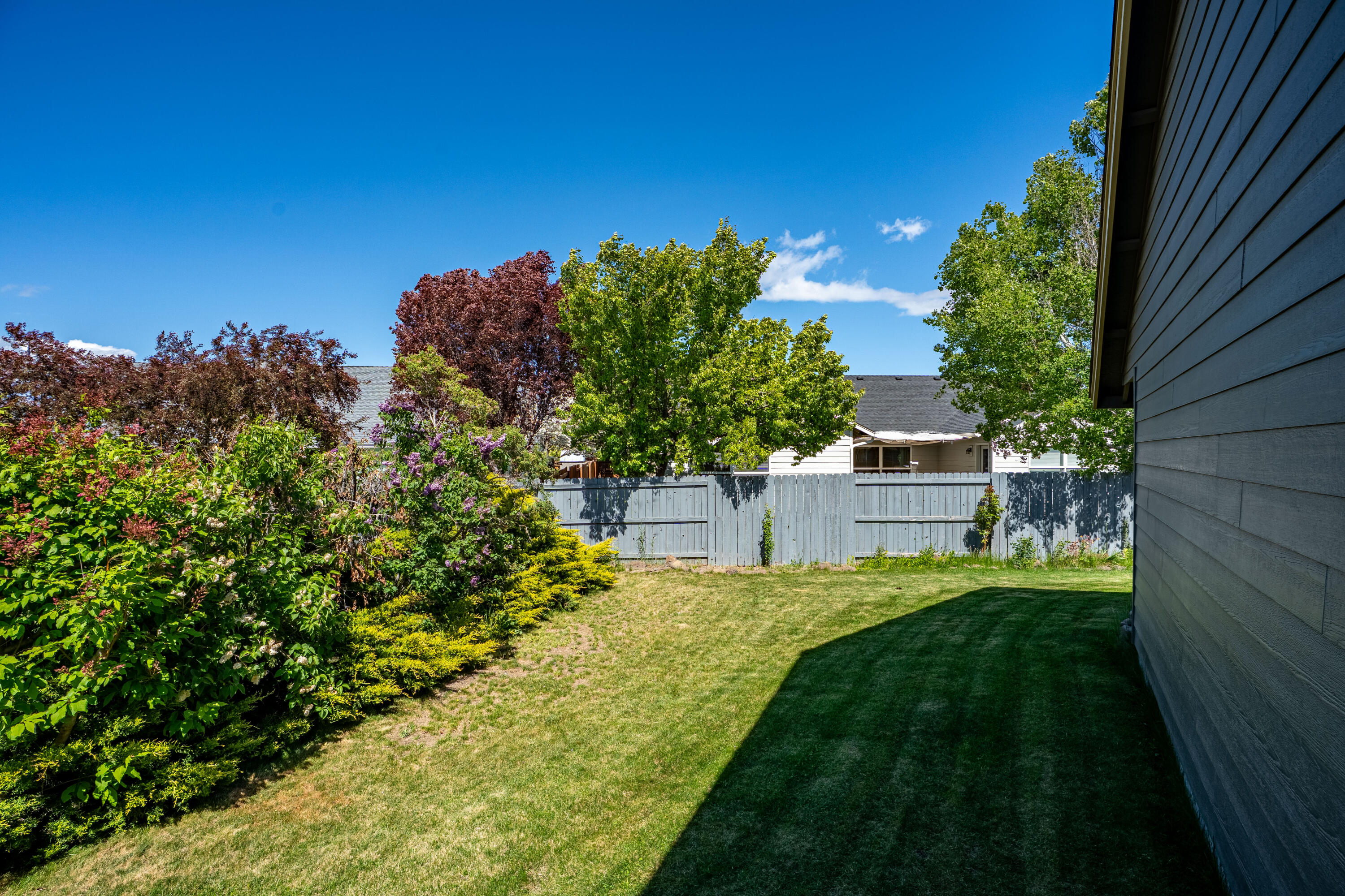 Echo Rim Estates - Residential