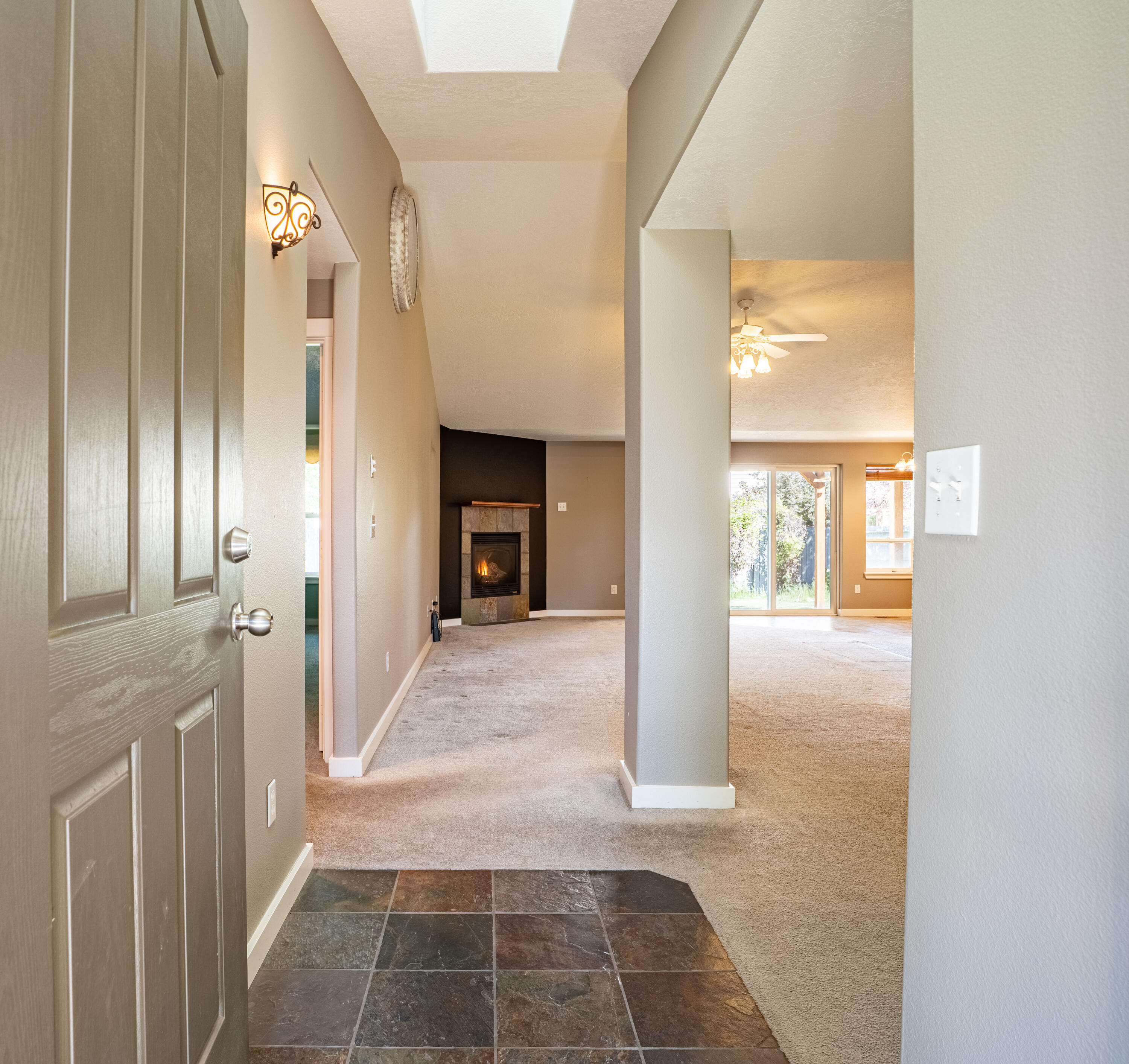 2144 NW Spruce Court