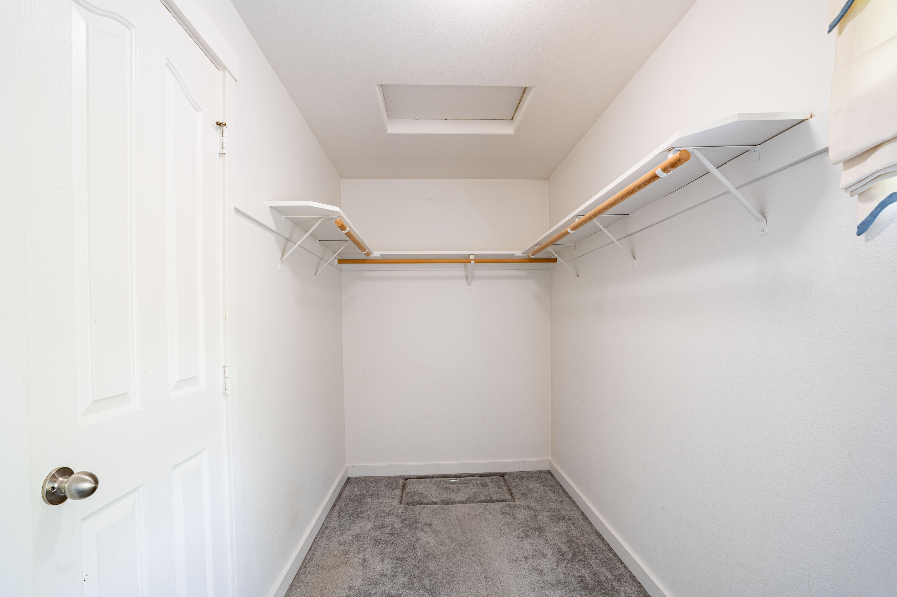 Echo Rim Estates - Residential