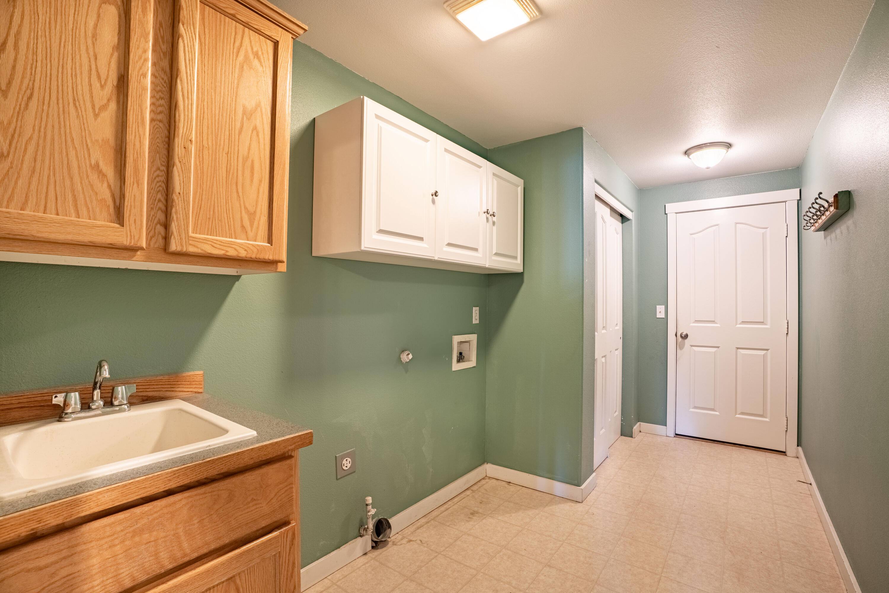 Echo Rim Estates - Residential