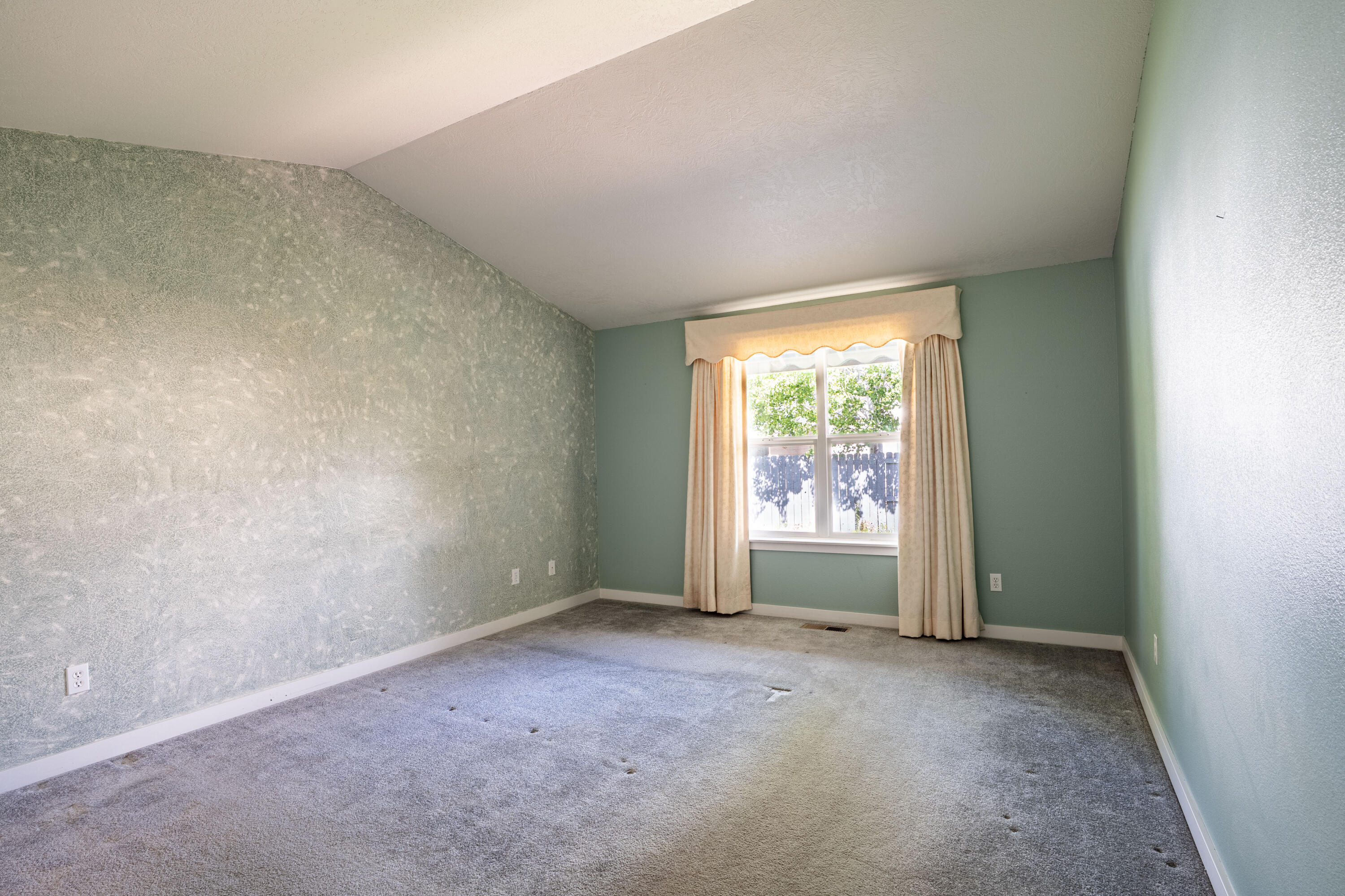 Echo Rim Estates - Residential