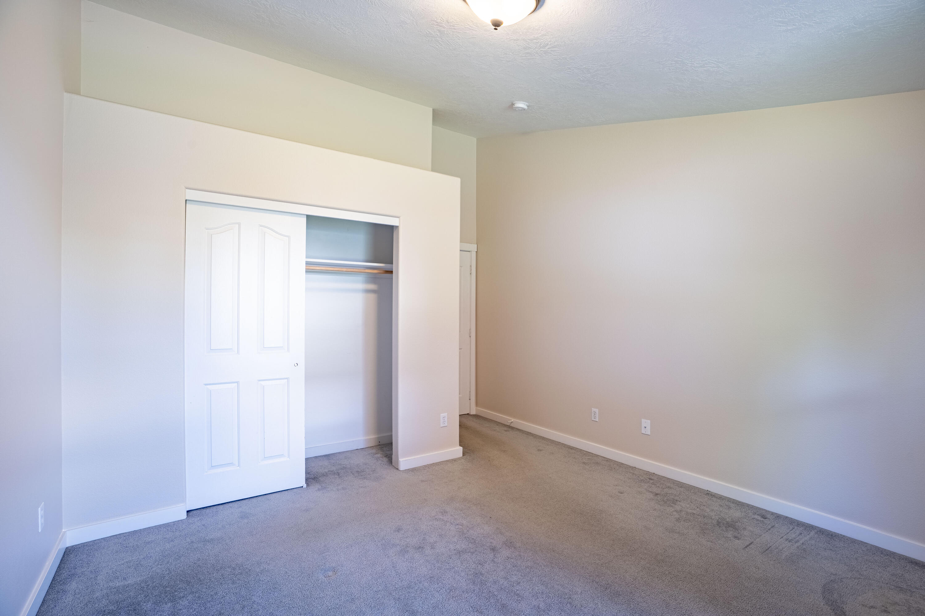 Echo Rim Estates - Residential