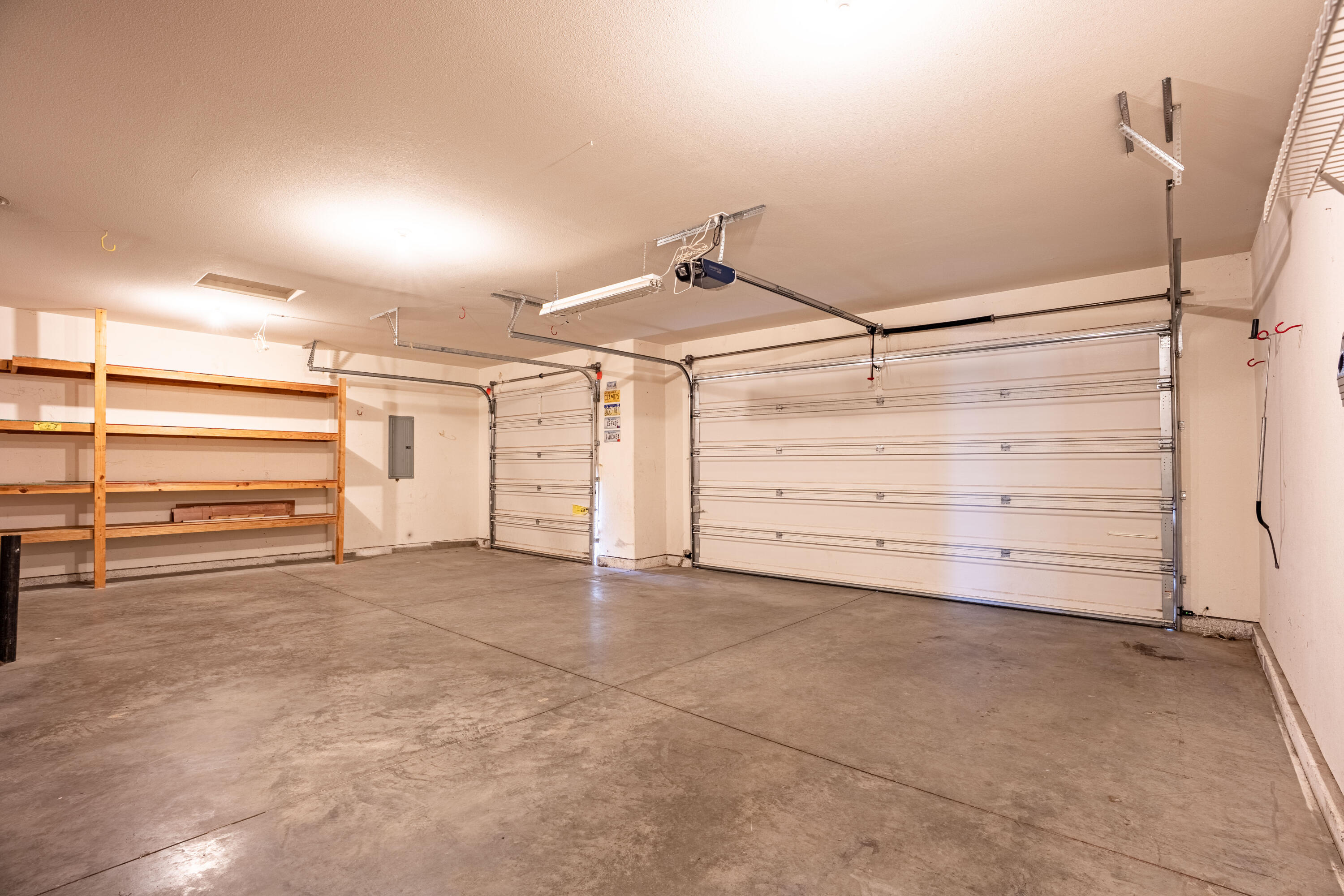 Echo Rim Estates - Residential