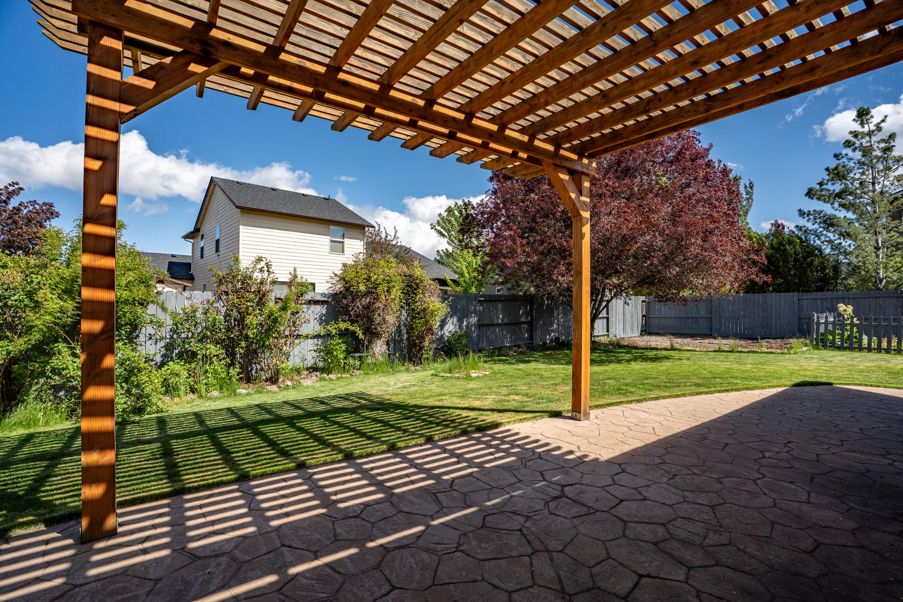 Echo Rim Estates - Residential