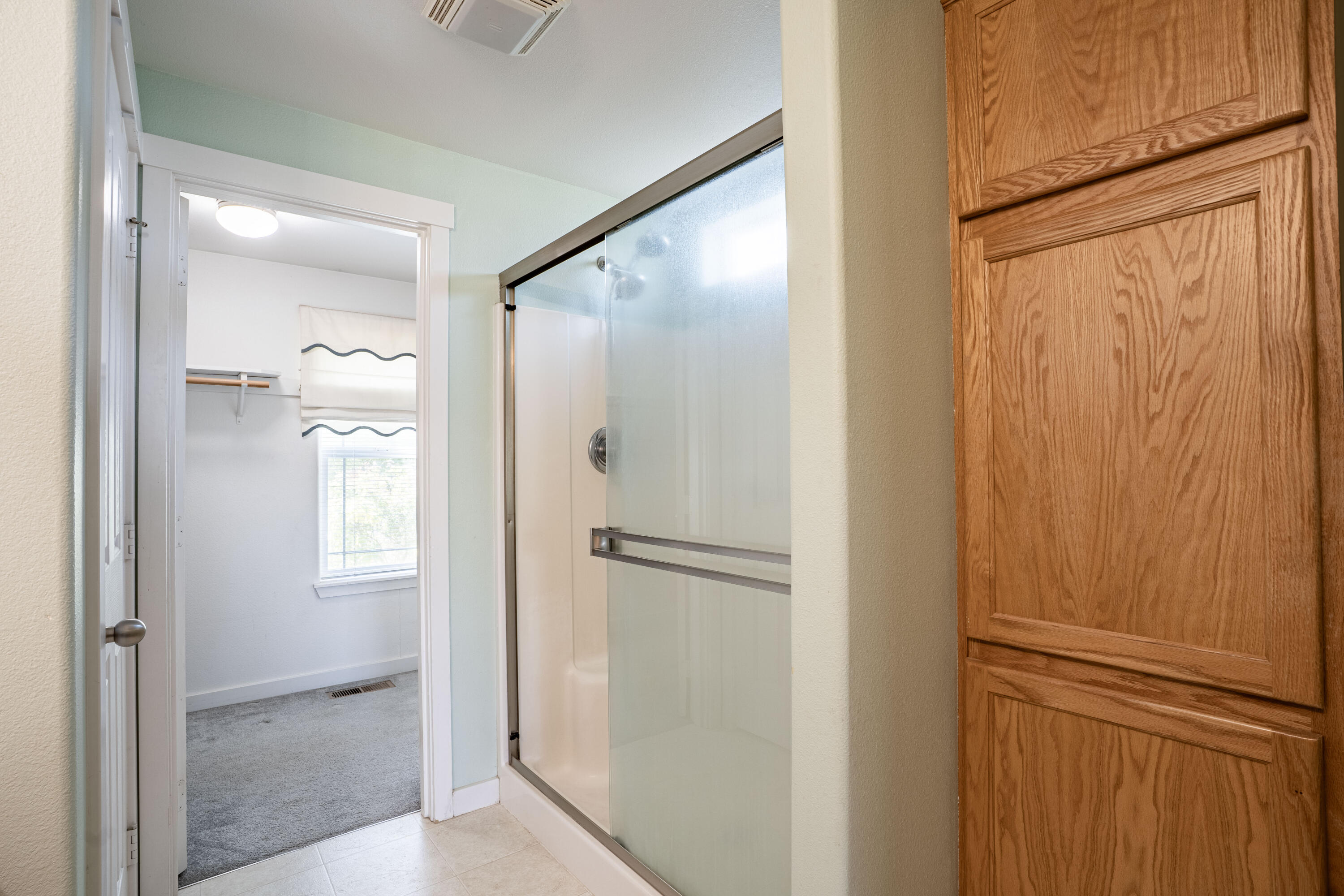 Echo Rim Estates - Residential