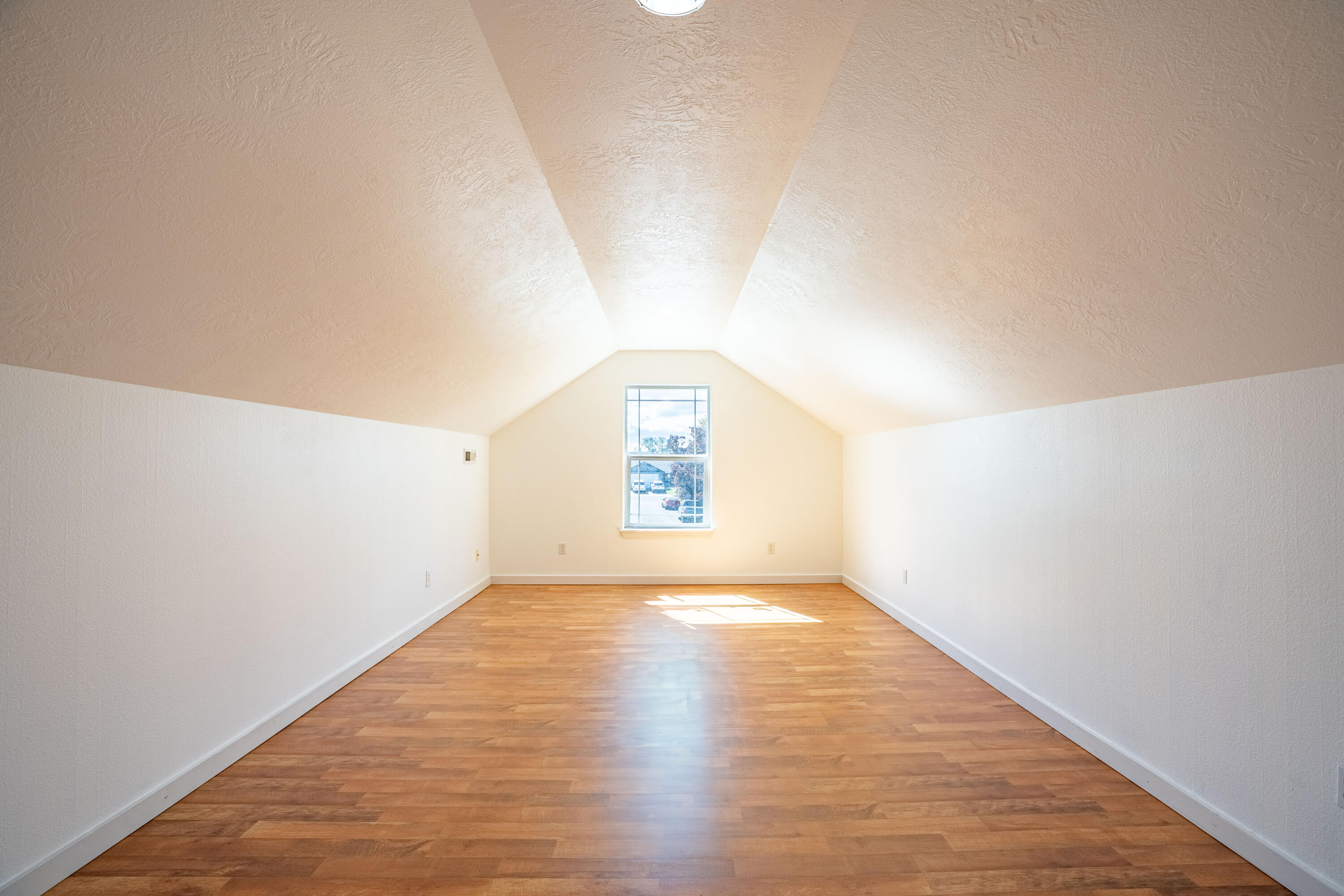 Echo Rim Estates - Residential