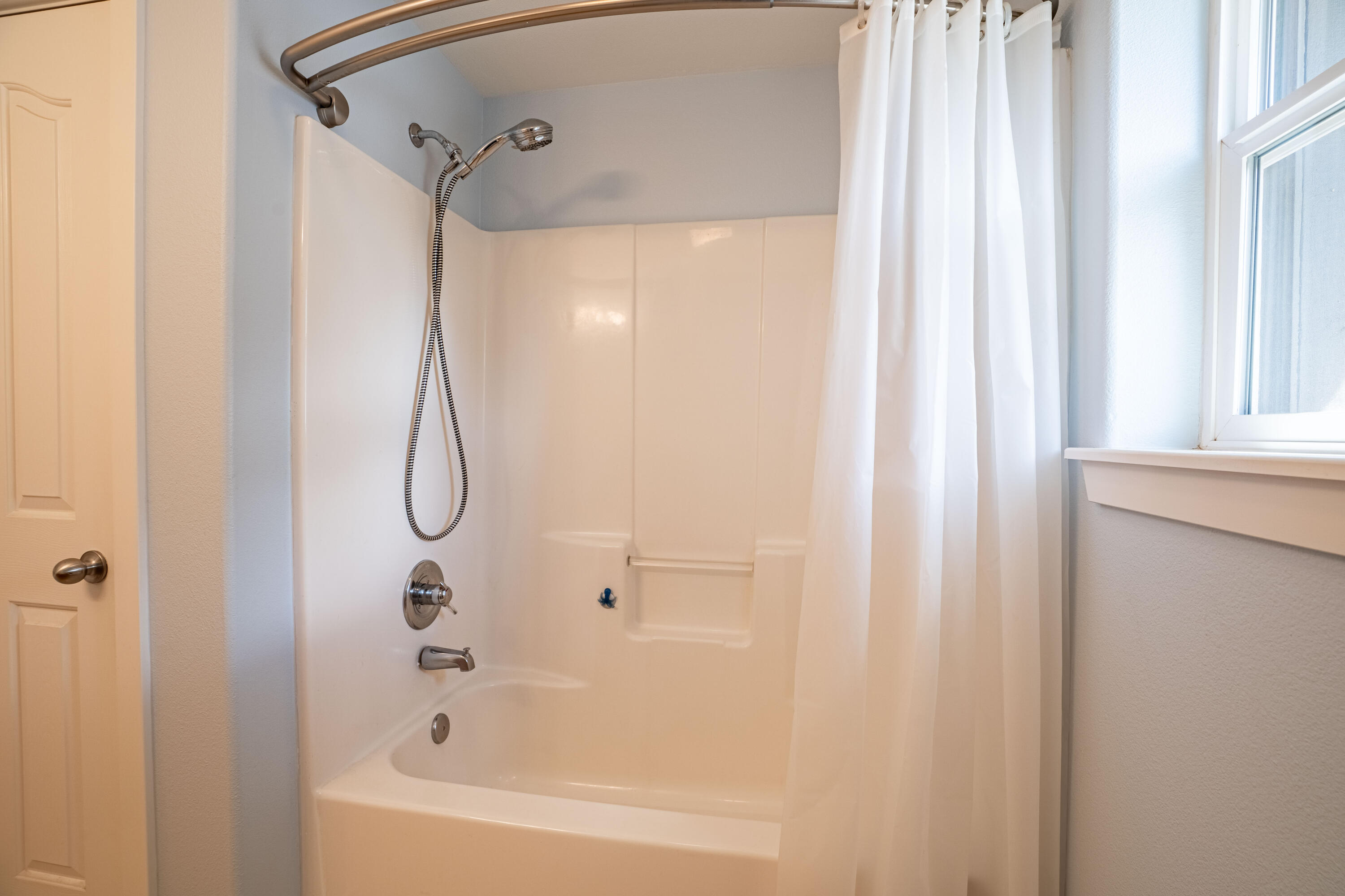 Echo Rim Estates - Residential