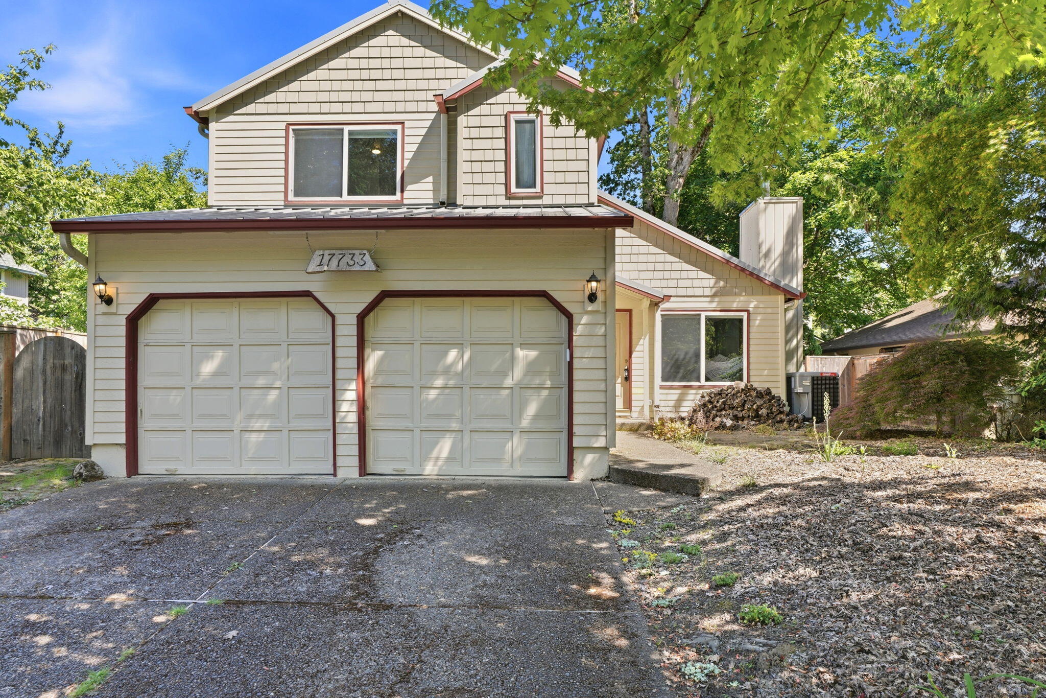 17733 SW Pointe Forest Court