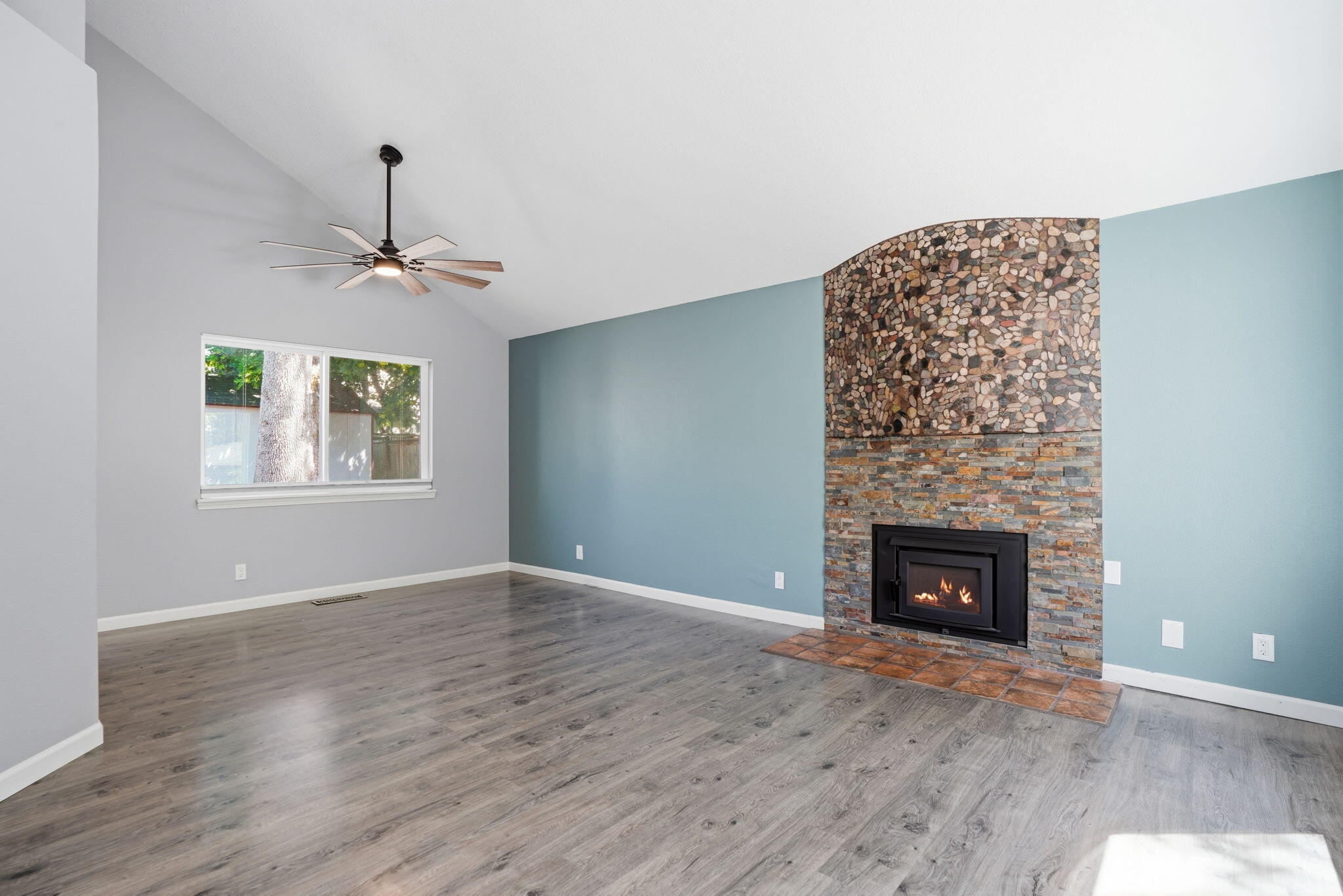 17733 SW Pointe Forest Court