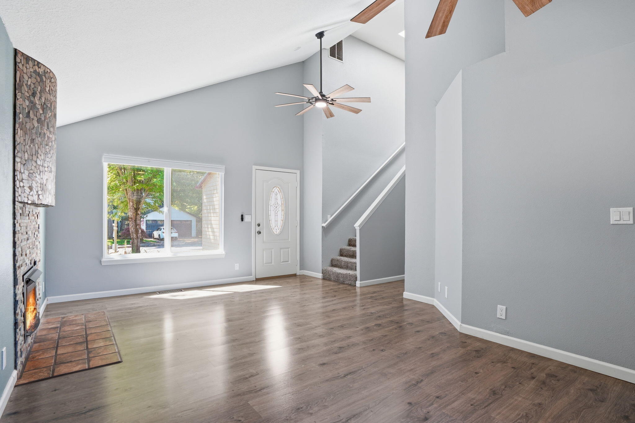 17733 SW Pointe Forest Court