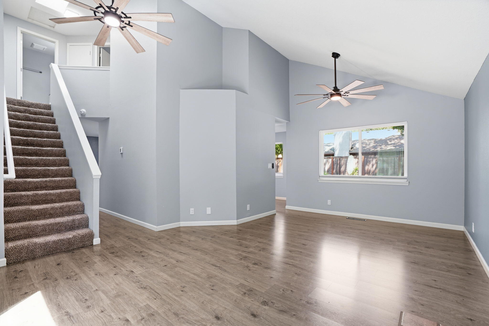 17733 SW Pointe Forest Court